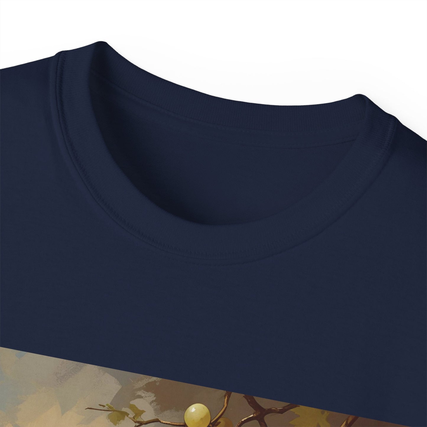 Time to Wine Down - Wine Lover Unisex Ultra Cotton Tee, Vintage Wine Design Perfect for Gifts