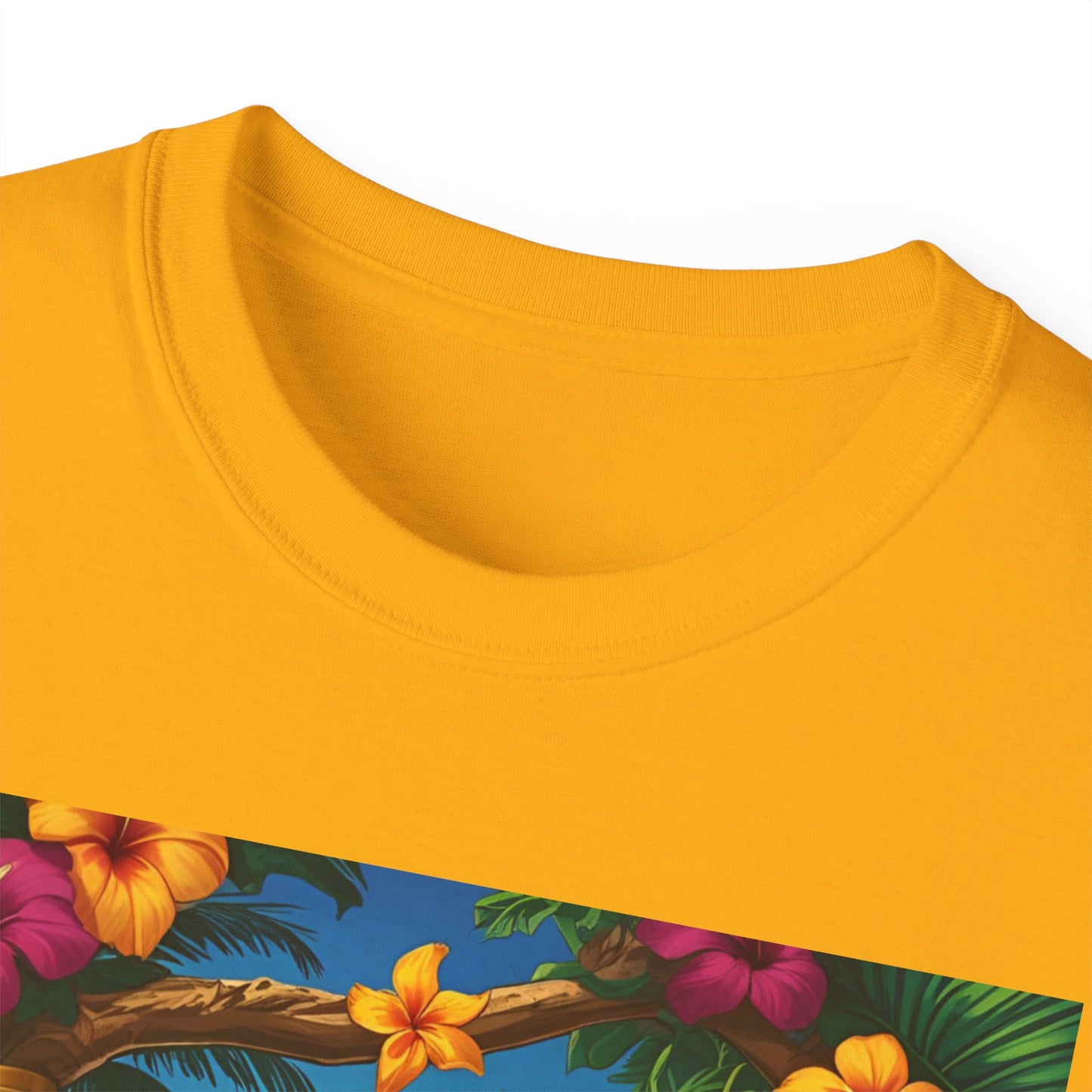 You Had Me At Merlot - Wine Lover's Paradise Tee, Perfect Gift for Wine Enthusiasts, You Had Me at Merlot Shirt, Tropical Vibe T-Shirt, Beach Party Apparel