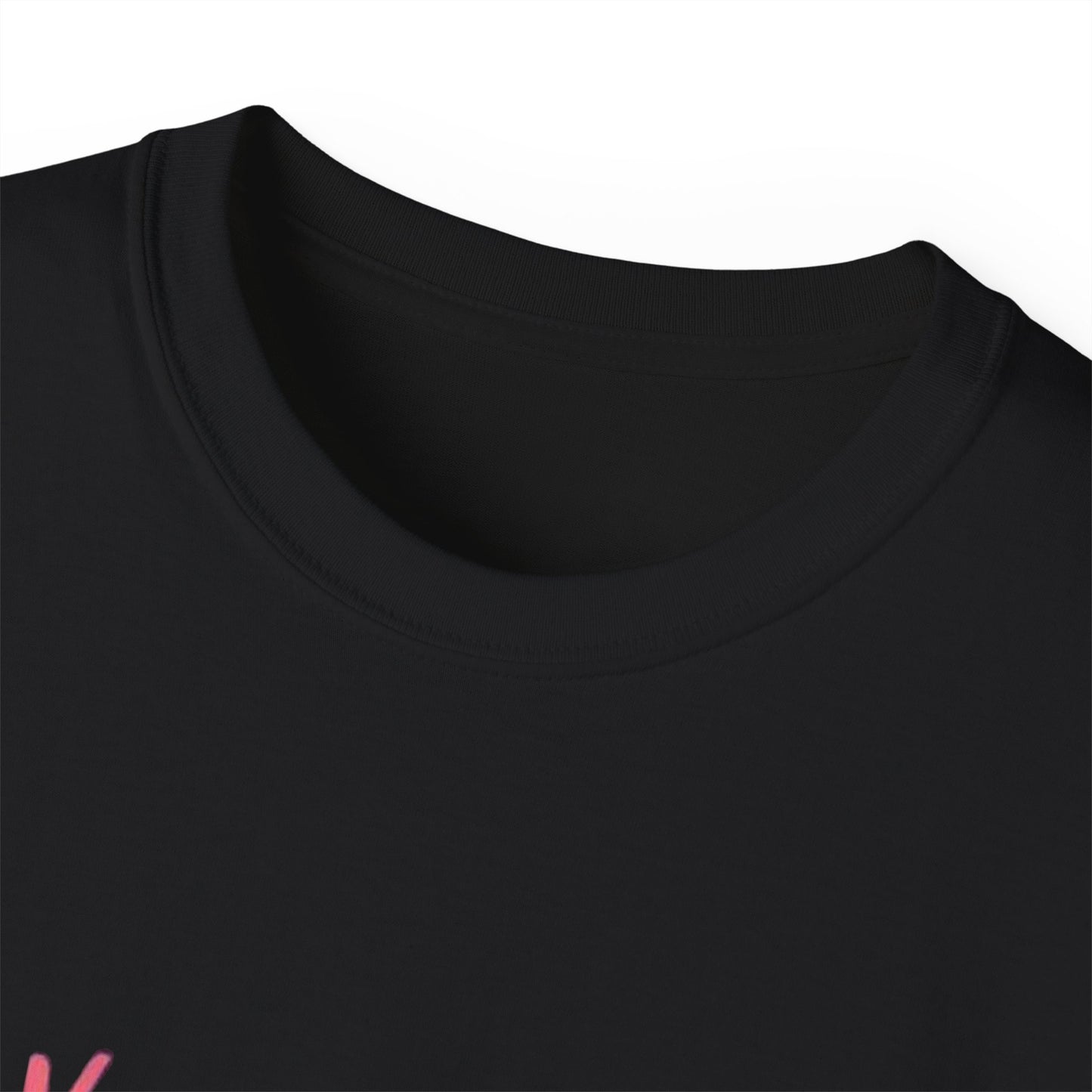Wine Lovers Unisex Tee - "Keep Your Friends Close & Your Wines Closer" Funny Gift for Wine Enthusiasts, Perfect for Parties, [...]