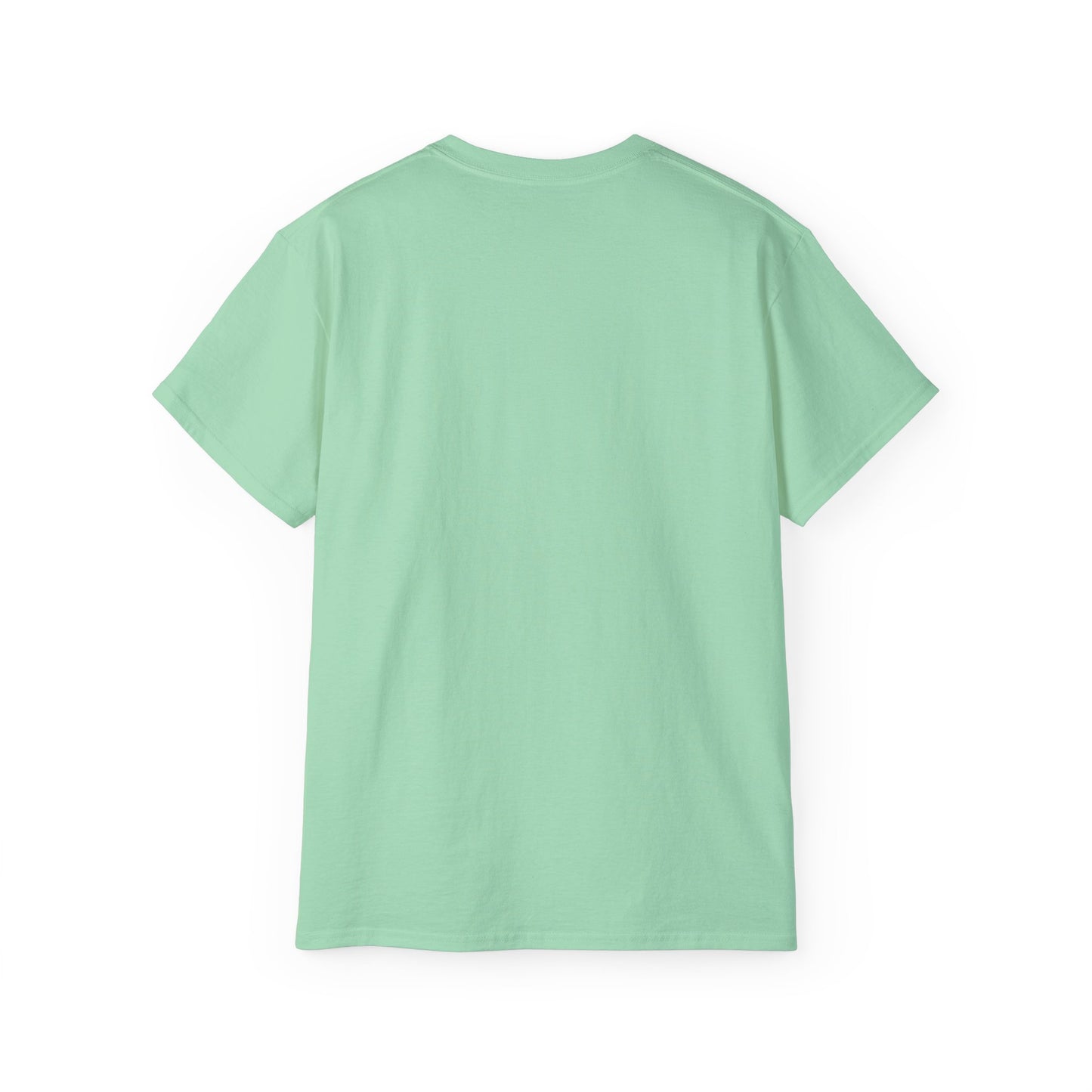 You Had Me at Merlot - Stylish Cityscape Tee with Cocktail Art - Perfect for Casual Outings, Summer Parties, Birthdays, or Unique Gifts, Art Lover's T-Shirt