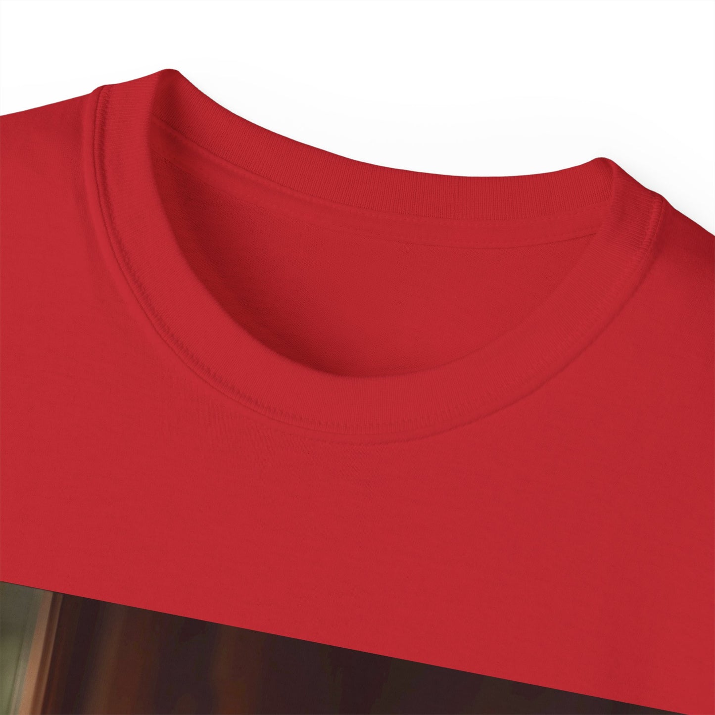 Time to Wine Down - Cozy Wine Lover Tee | Unisex Ultra Cotton T-Shirt, Perfect for Wine Enthusiasts, Gifting, Wine Nights, Cozy Gatherings, Celebrations