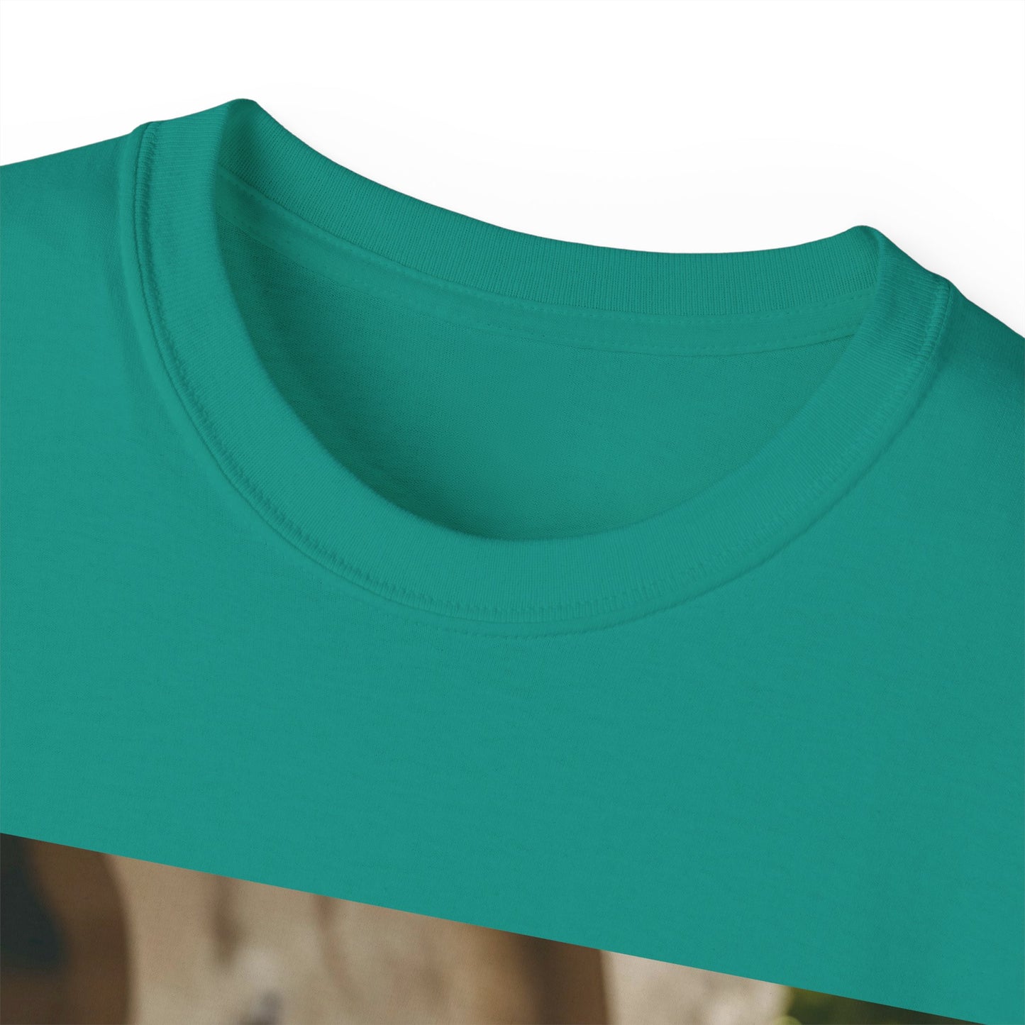 Wine Lover's Unisex Tee - Perfect Gift for Wine Enthusiasts, Casual Wear, Fun Party Shirt, Wine Tasting Outing