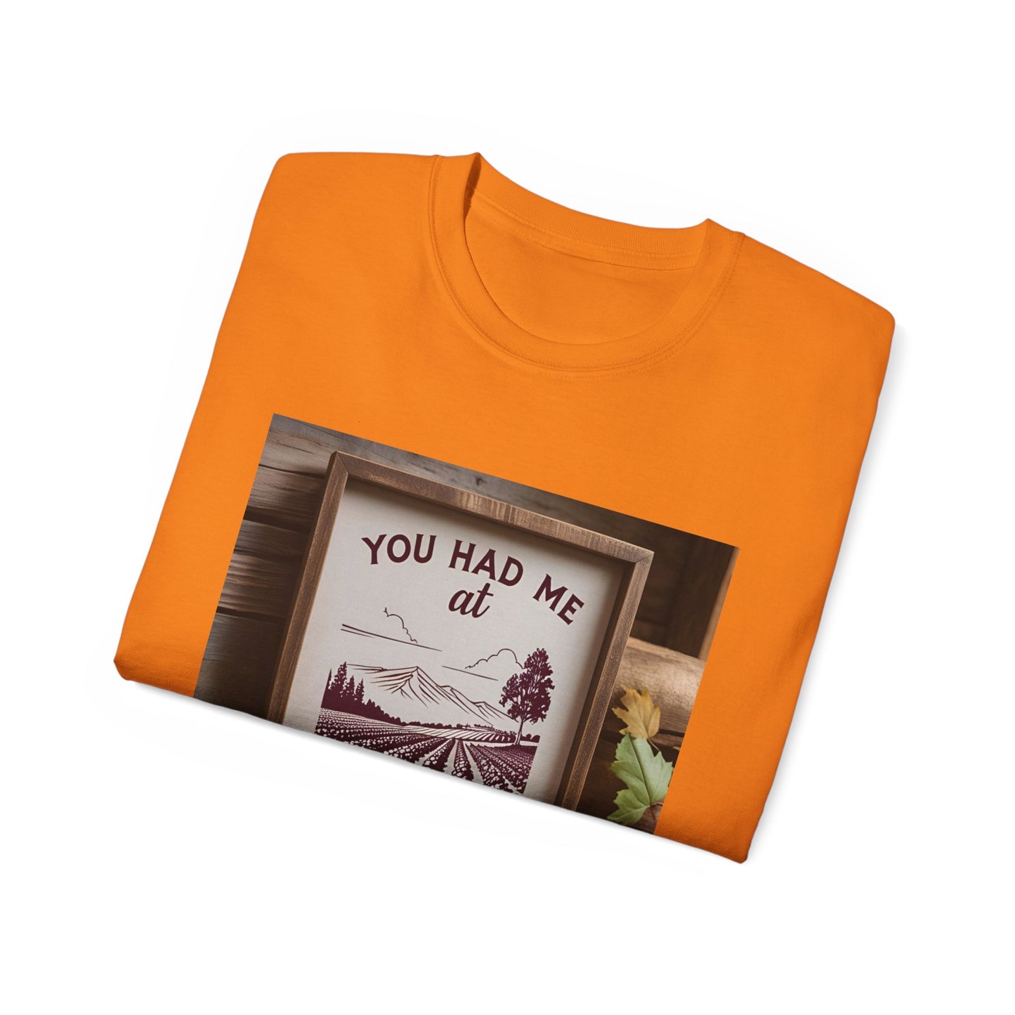 Wine Lover's T-Shirt, You Had Me at Cabernet, Vintage Vino Tee, Gift for Wine Enthusiasts, Cozy Casual Wear, Perfect for Celebrations