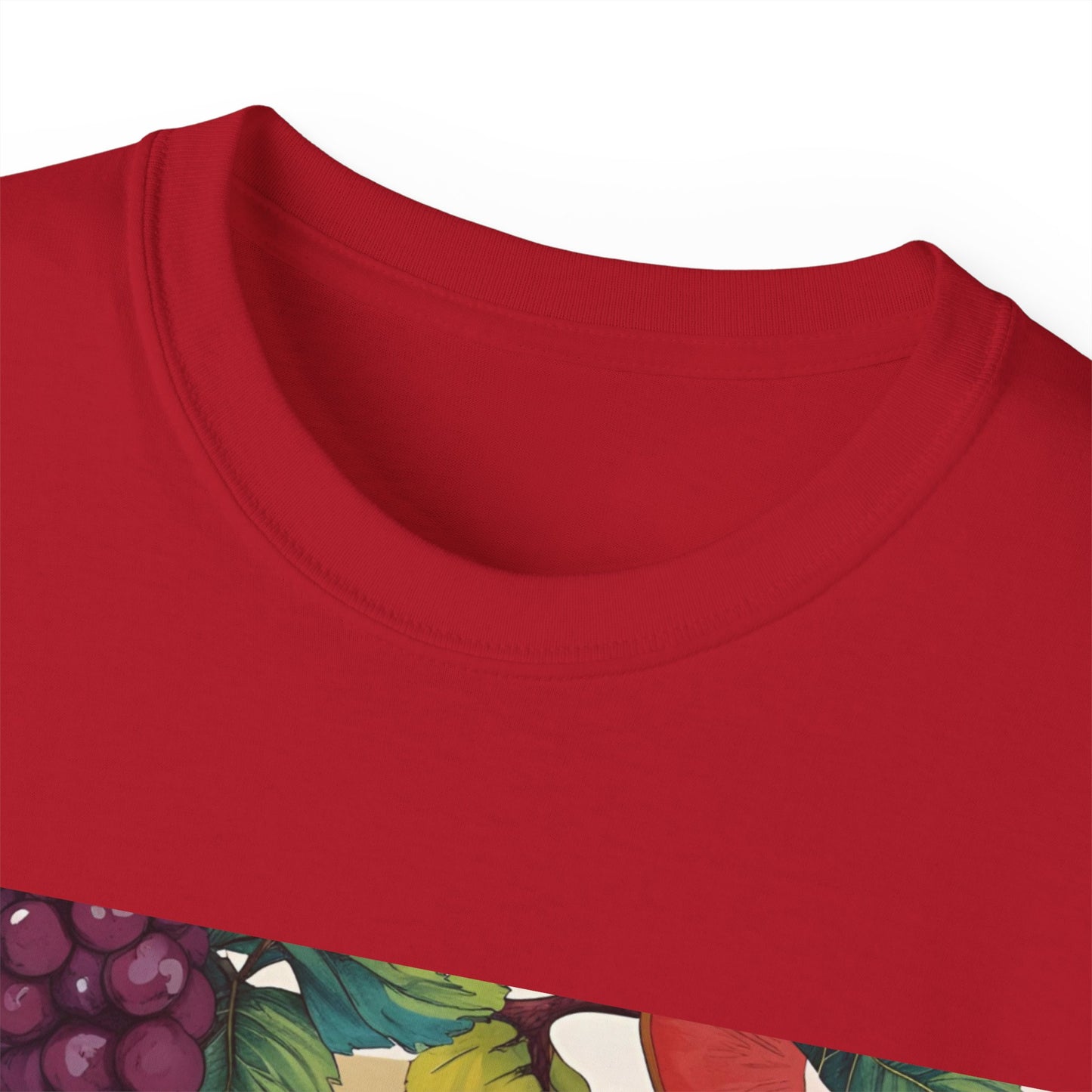 Wine Lover's Unisex Tee - I Make Wine Disappear, Funny Gift for Wine Enthusiasts, Party T-shirt, Casual Drinking Apparel, Birthday [...]