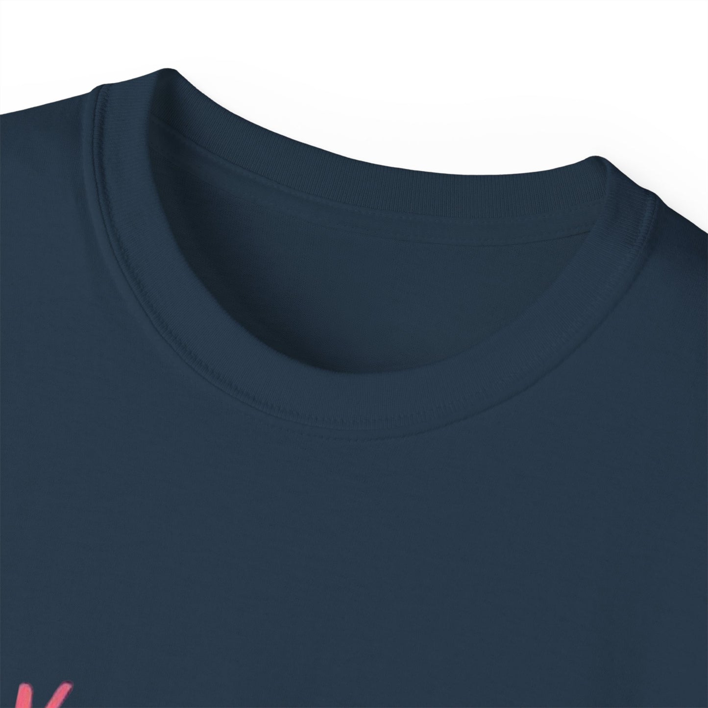 Wine Lovers Unisex Tee - "Keep Your Friends Close & Your Wines Closer" Funny Gift for Wine Enthusiasts, Perfect for Parties, [...]