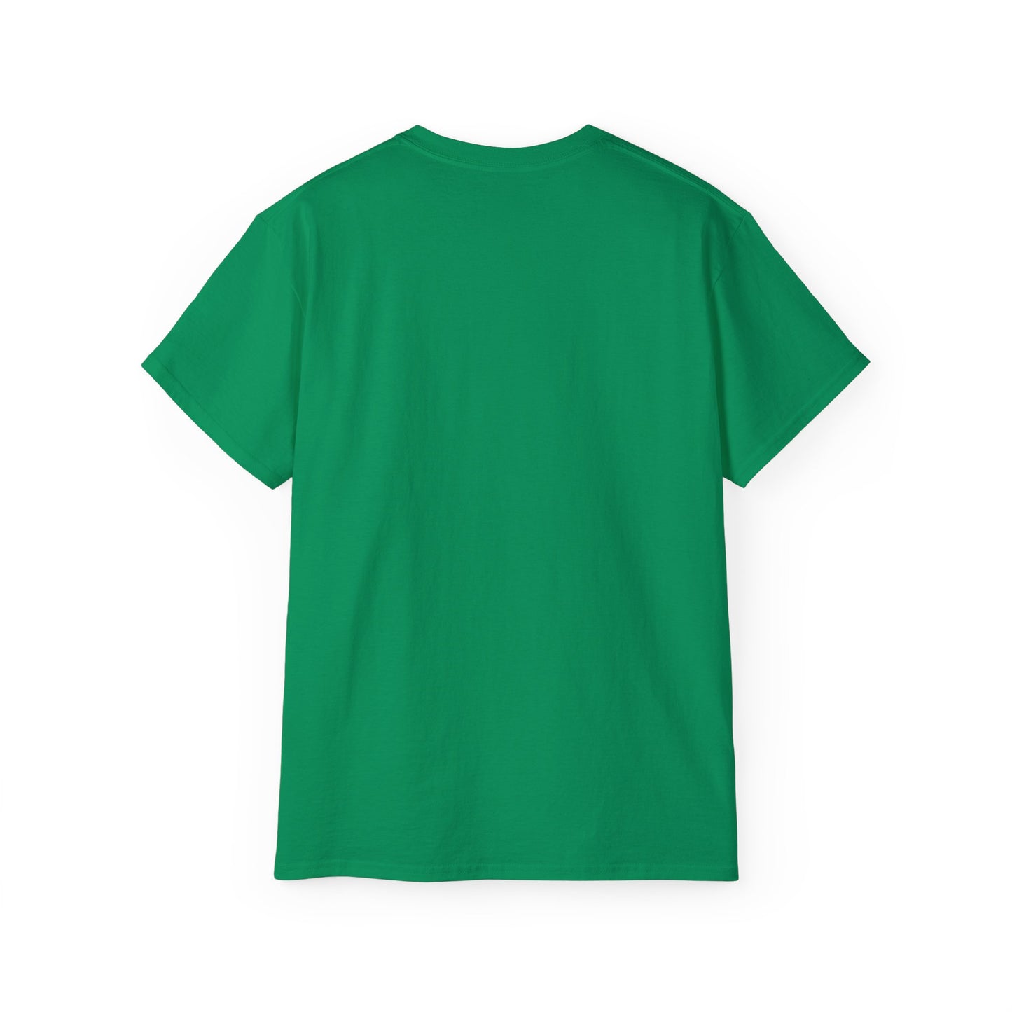 Feelin' Fine Just Like A Good WIne - Wine Lover's Fun Tee, Inspirational T-Shirt, Gifts for Wine Enthusiasts, Cute Casual Wear, Celebration Apparel