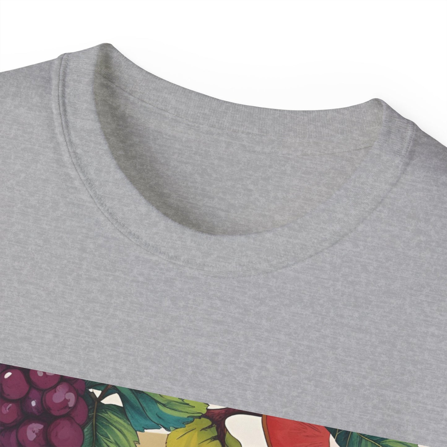 Wine Lover's Unisex Tee - I Make Wine Disappear, Funny Gift for Wine Enthusiasts, Party T-shirt, Casual Drinking Apparel, Birthday [...]