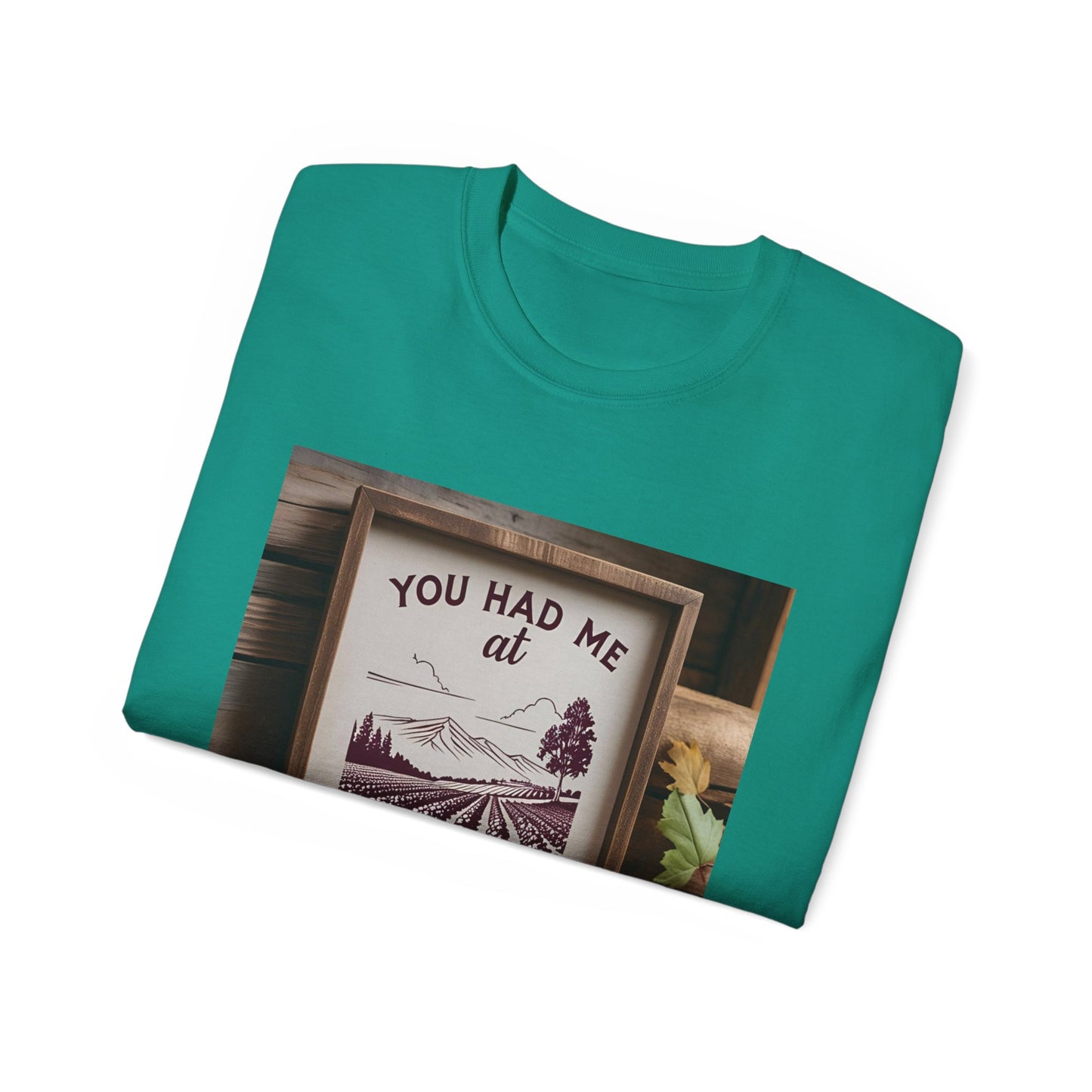 Wine Lover's T-Shirt, You Had Me at Cabernet, Vintage Vino Tee, Gift for Wine Enthusiasts, Cozy Casual Wear, Perfect for Celebrations