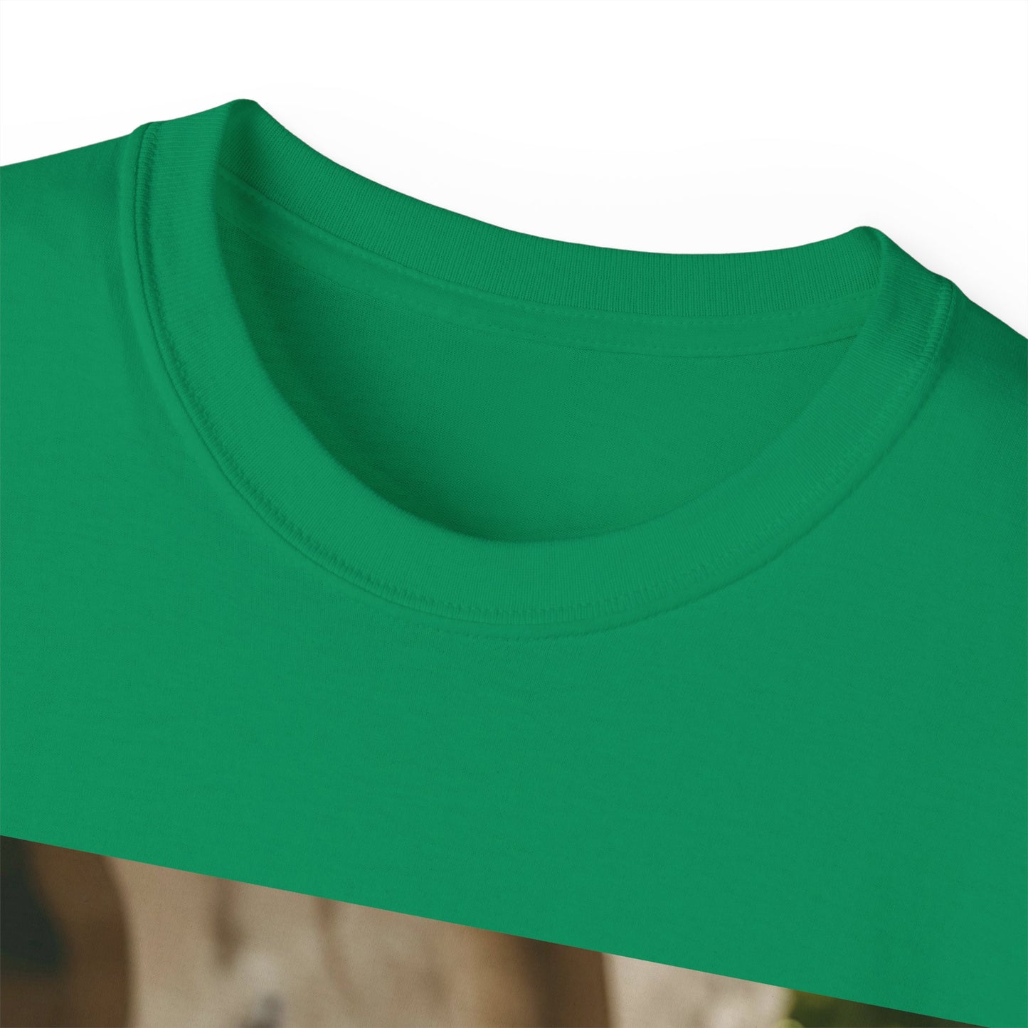 Wine Lover's Unisex Tee - Perfect Gift for Wine Enthusiasts, Casual Wear, Fun Party Shirt, Wine Tasting Outing