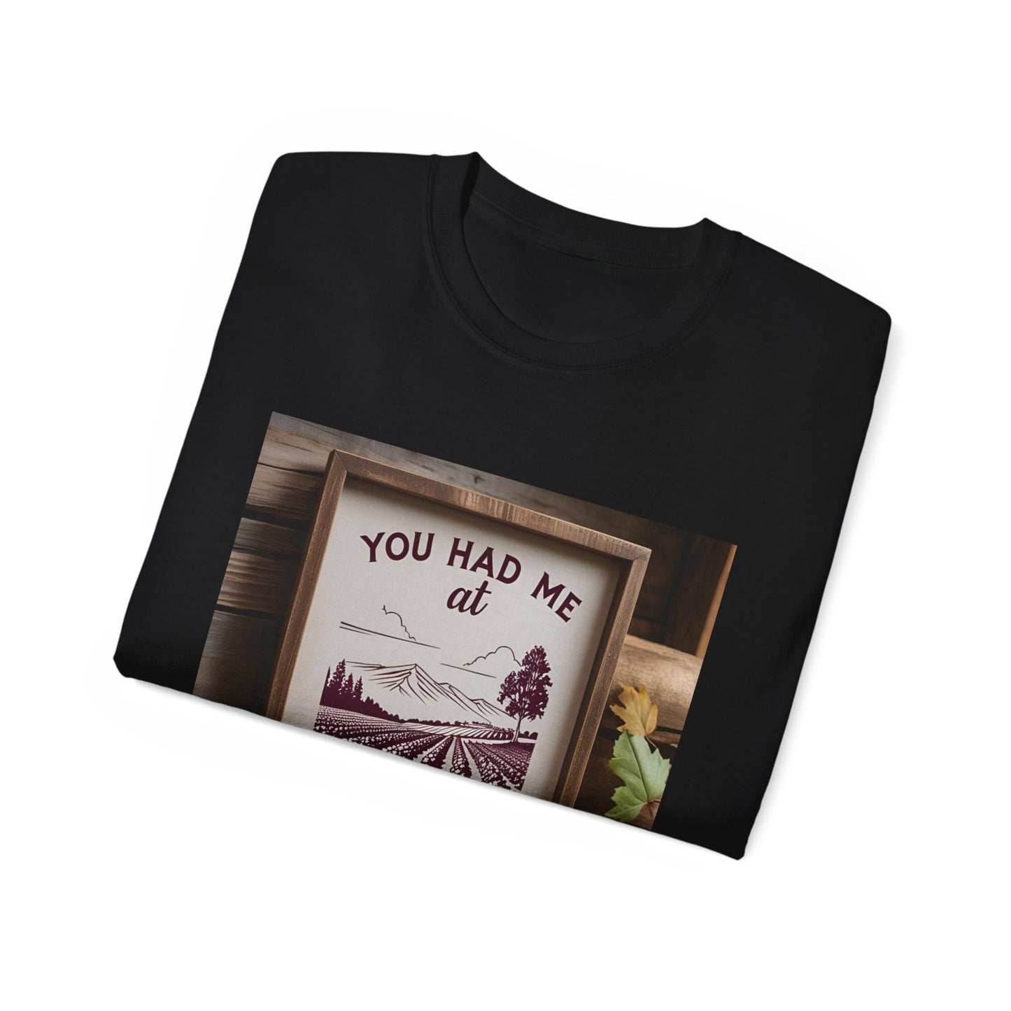Wine Lover's T-Shirt, You Had Me at Cabernet, Vintage Vino Tee, Gift for Wine Enthusiasts, Cozy Casual Wear, Perfect for Celebrations