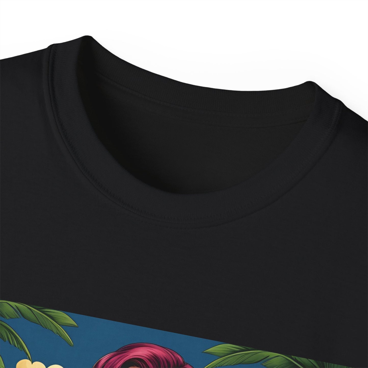 I Drink Wine on my Porch - Wine Lover's Unisex Tee, Perfect Gift for Outdoor Enthusiasts, Summer Vibes, Garden Parties, Wine Nights, Casual Comfort