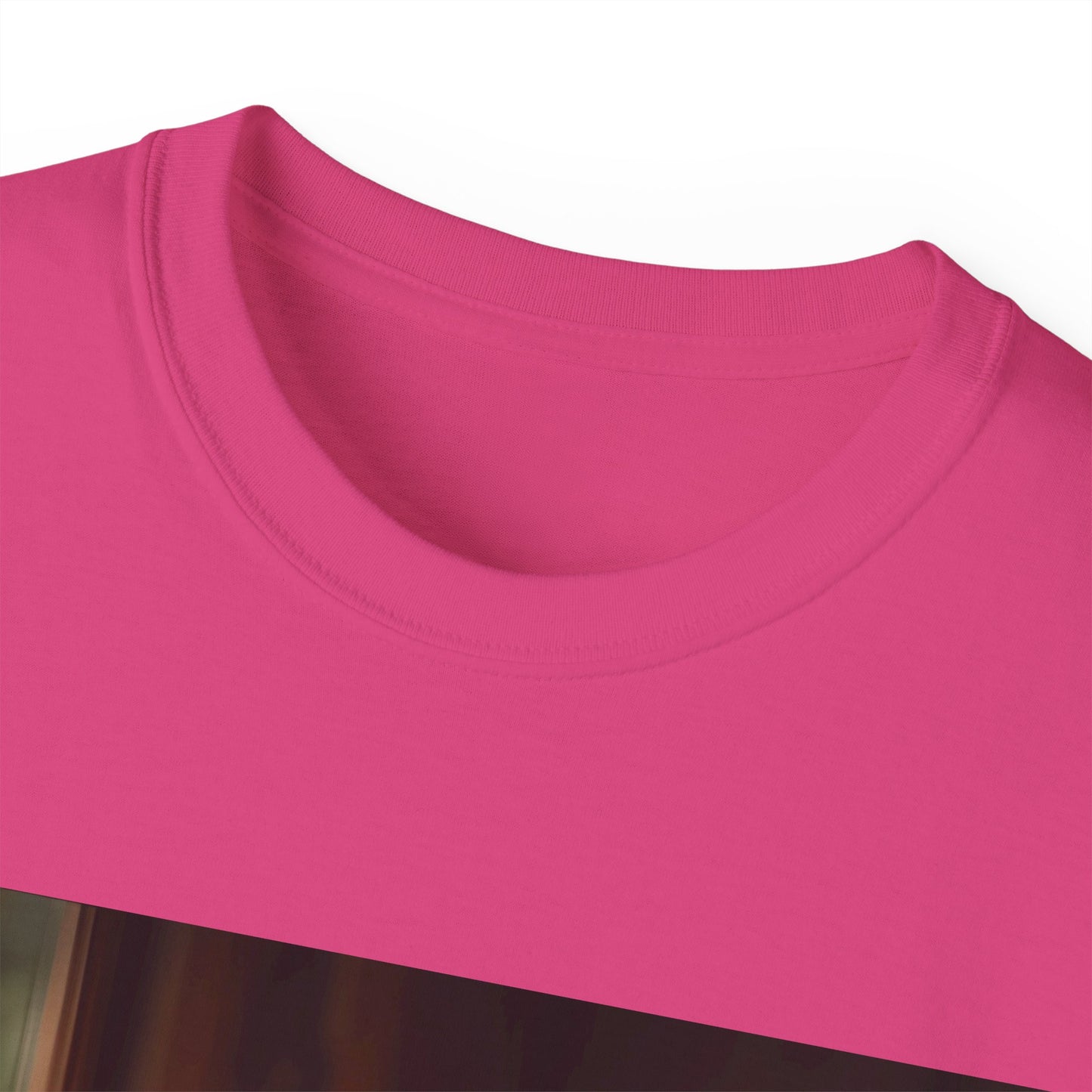 Time to Wine Down - Cozy Wine Lover Tee | Unisex Ultra Cotton T-Shirt, Perfect for Wine Enthusiasts, Gifting, Wine Nights, Cozy Gatherings, Celebrations