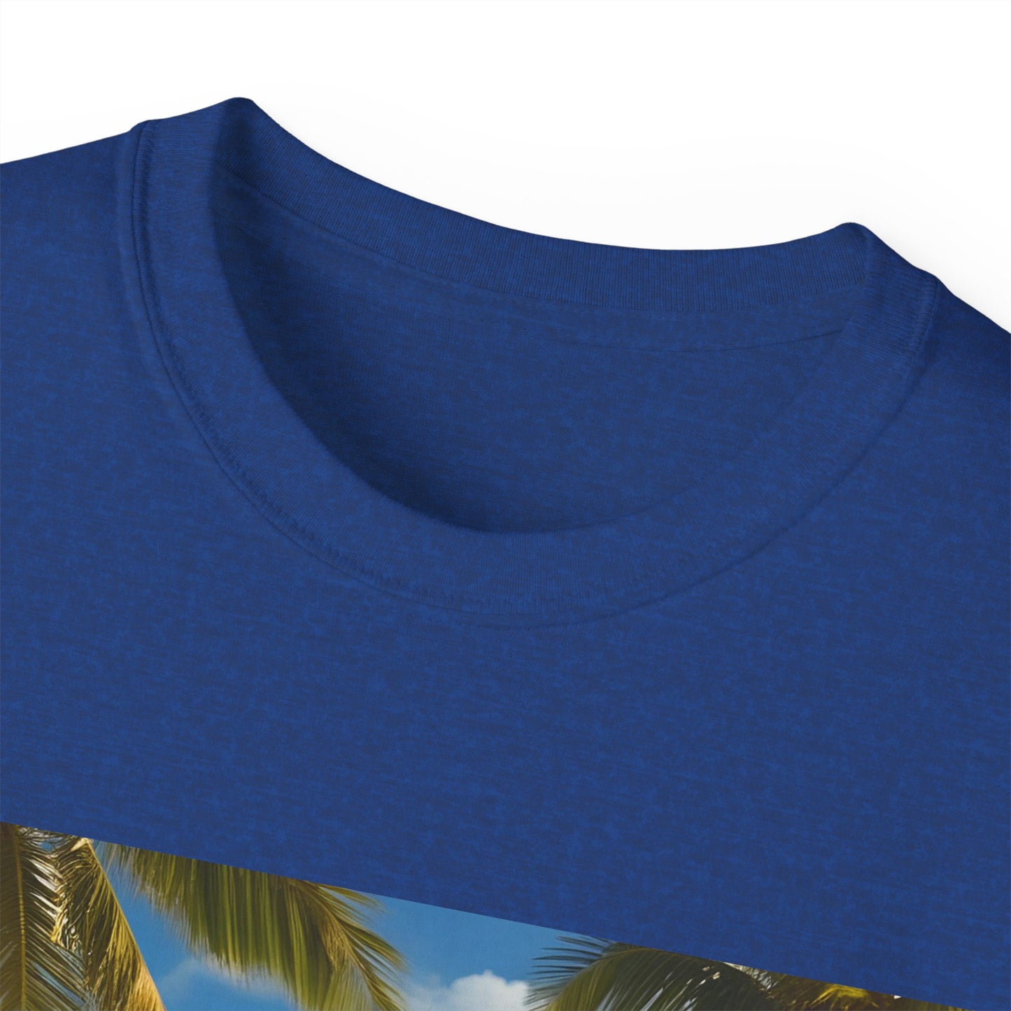 Spilling the Wine - Beach Vibes Wine Tee - Perfect for Summer Gatherings, Gift for Wine Lovers, Casual Outing, Relaxing at the Shore, Beach Party Apparel