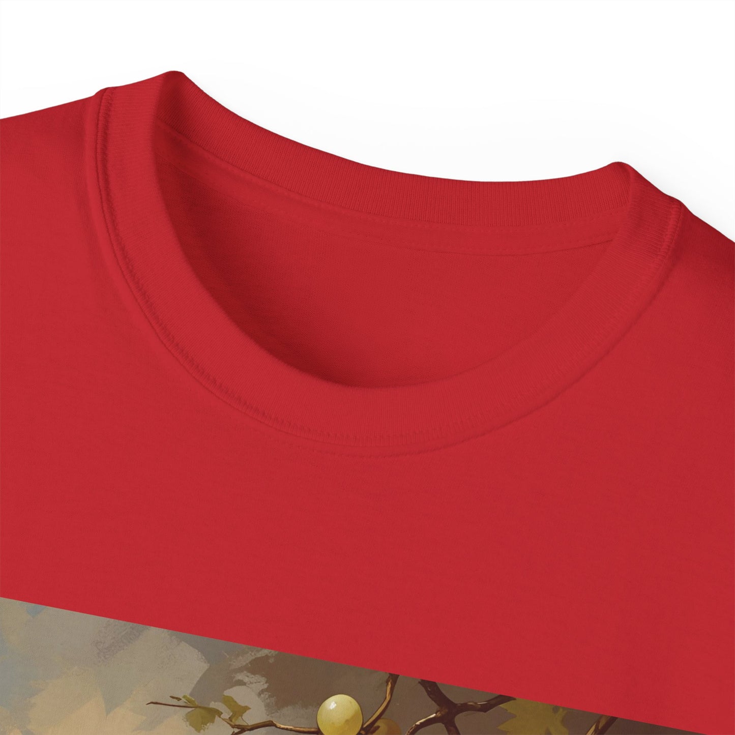 Time to Wine Down - Wine Lover Unisex Ultra Cotton Tee, Vintage Wine Design Perfect for Gifts