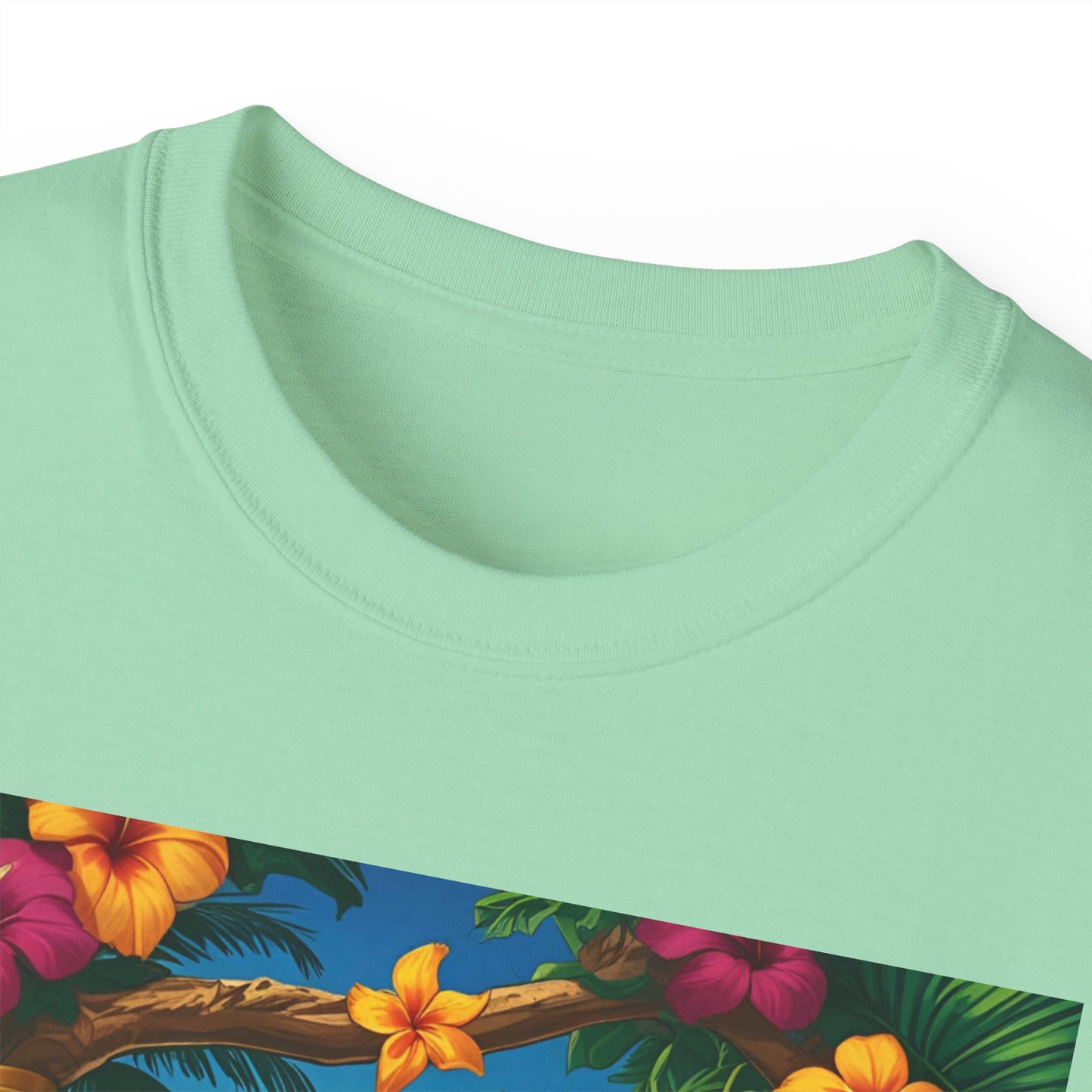 You Had Me At Merlot - Wine Lover's Paradise Tee, Perfect Gift for Wine Enthusiasts, You Had Me at Merlot Shirt, Tropical Vibe T-Shirt, Beach Party Apparel