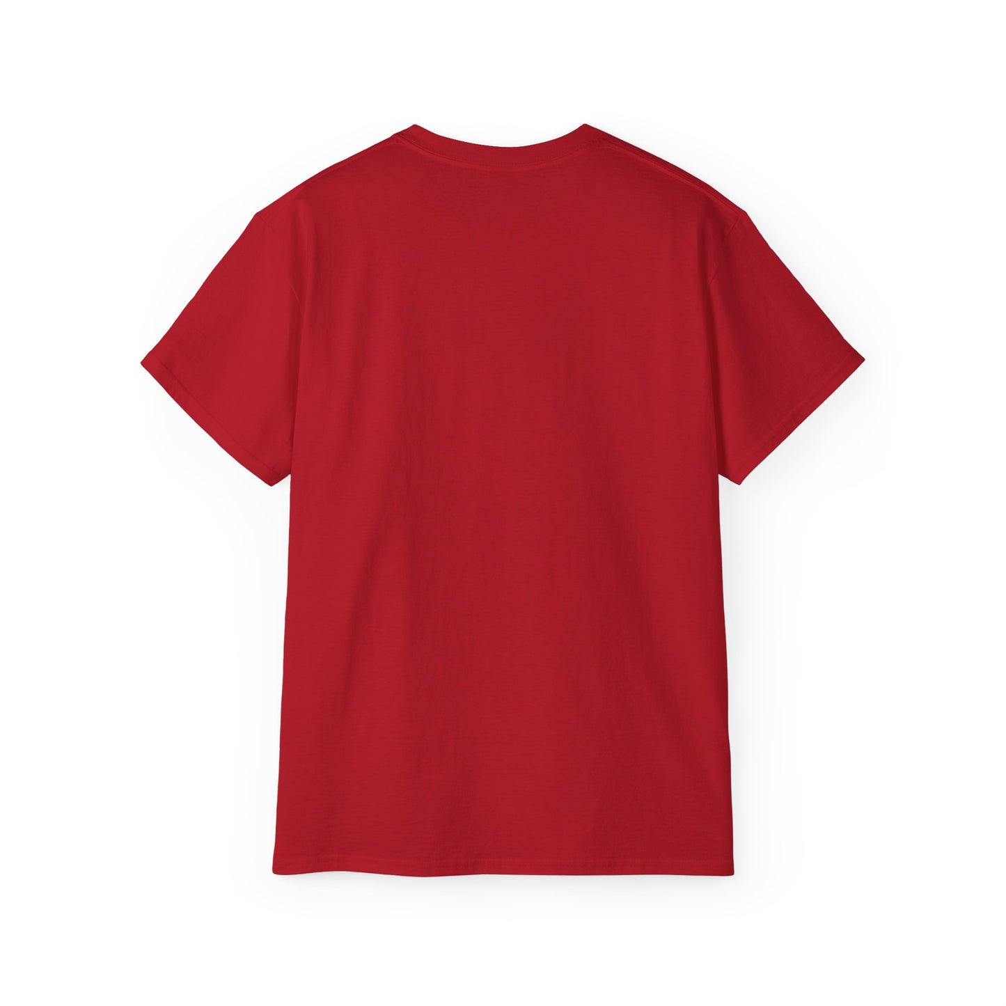 Feelin' Fine Just Like A Good WIne - Wine Lover's Fun Tee, Inspirational T-Shirt, Gifts for Wine Enthusiasts, Cute Casual Wear, Celebration Apparel