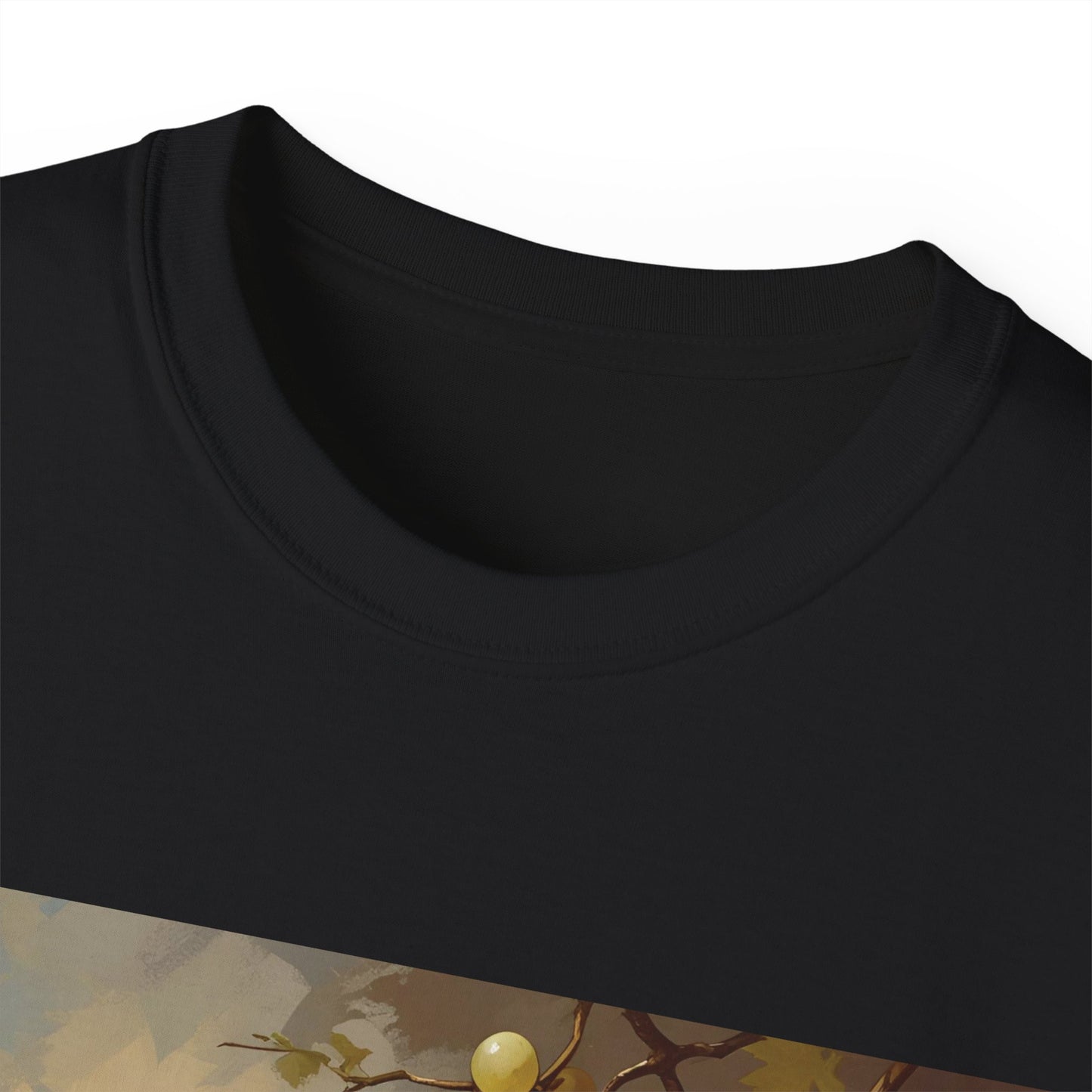 Time to Wine Down - Wine Lover Unisex Ultra Cotton Tee, Vintage Wine Design Perfect for Gifts