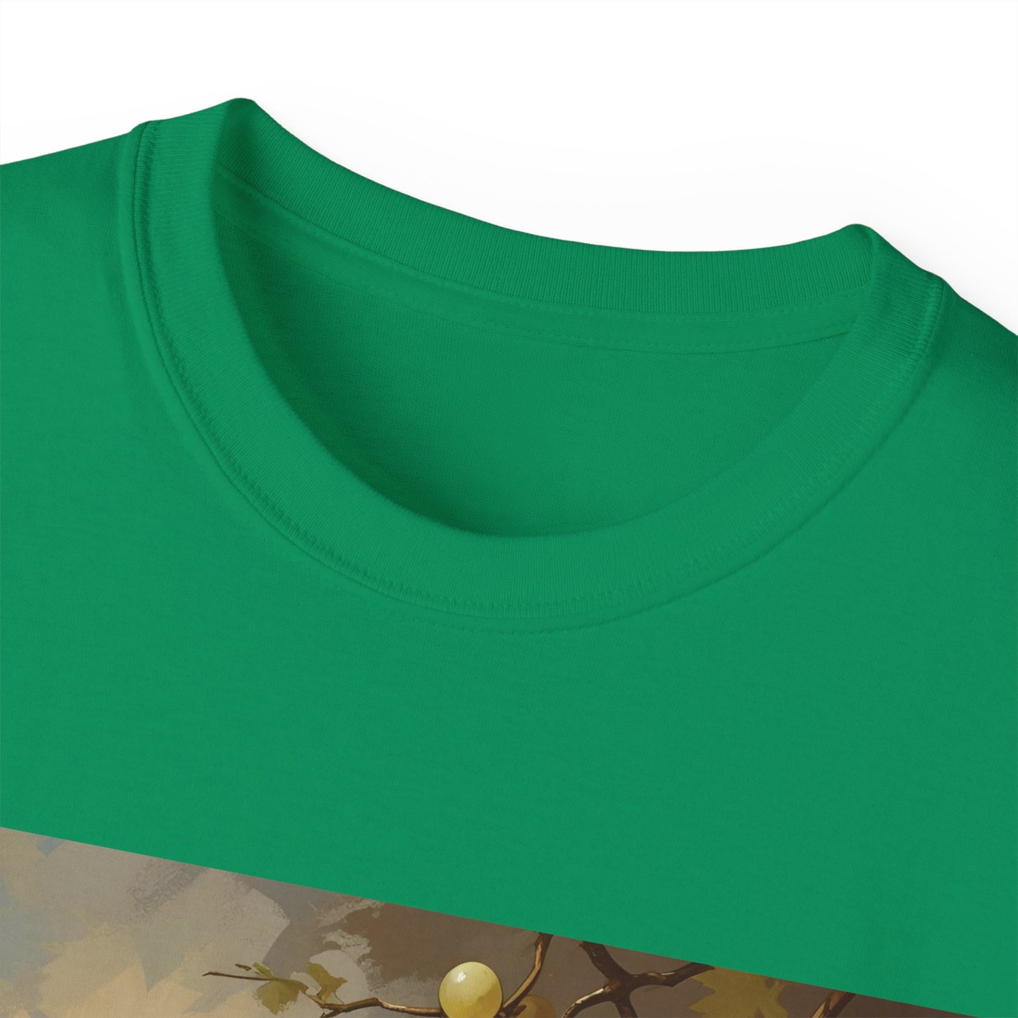 Time to Wine Down - Wine Lover Unisex Ultra Cotton Tee, Vintage Wine Design Perfect for Gifts