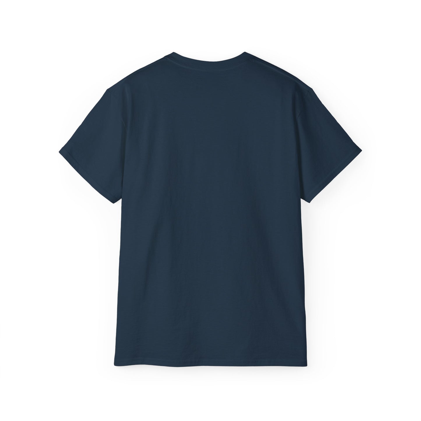 You Had Me at Merlot - Stylish Cityscape Tee with Cocktail Art - Perfect for Casual Outings, Summer Parties, Birthdays, or Unique Gifts, Art Lover's T-Shirt