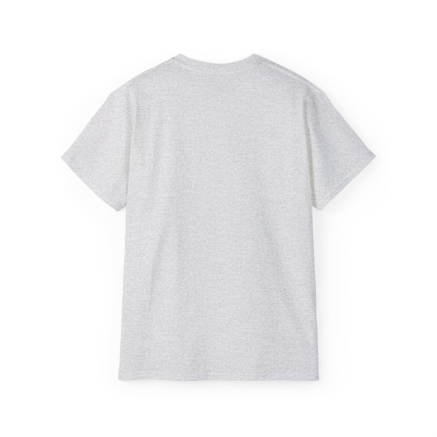 Why Overthink When You Can Overdrink - T-Shirt with Relaxing Beach Vibes, Perfect for Vacations, Summer, Gifts, Outdoor Events, Fun in the Sun - 'Why Overthink When You Can [...]
