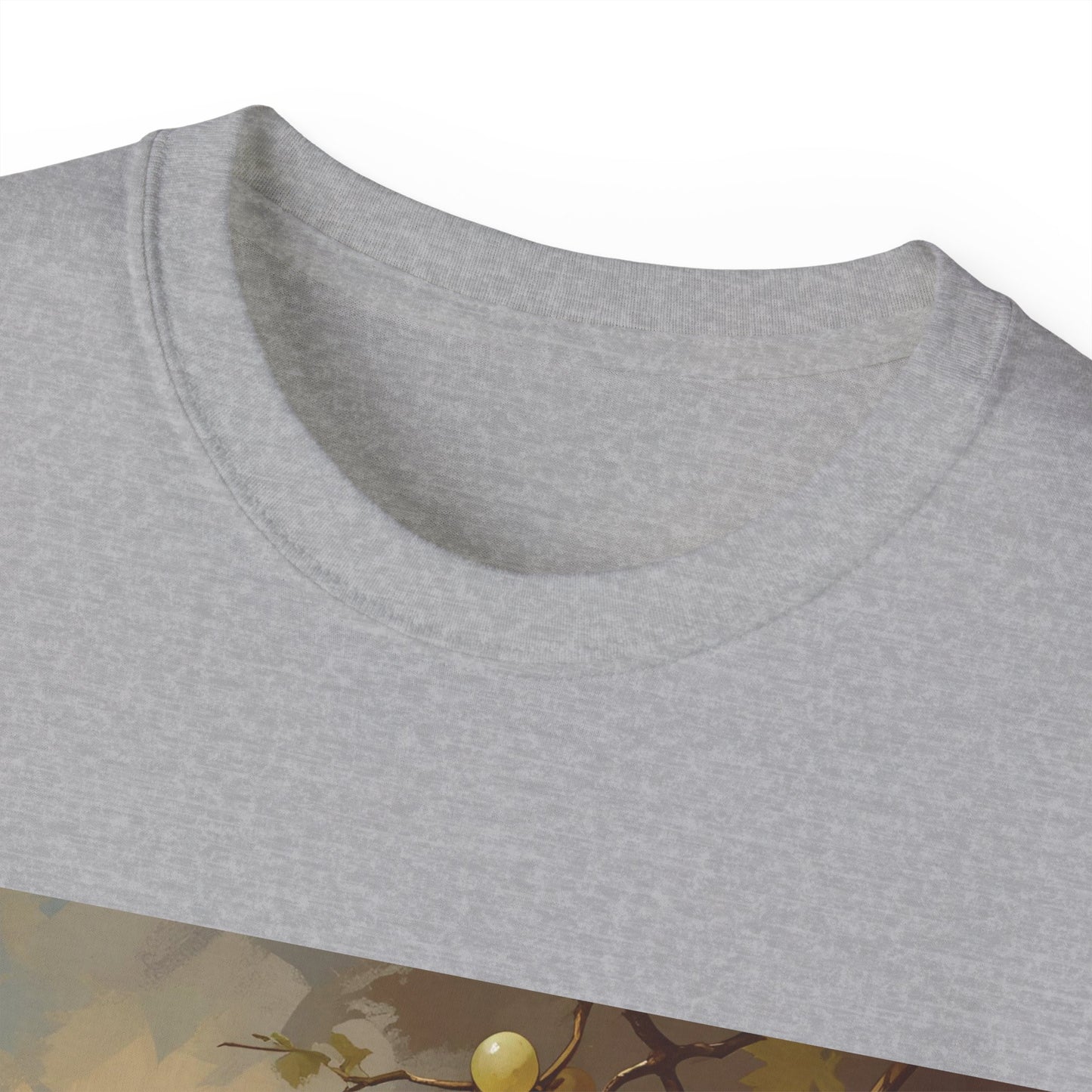 Time to Wine Down - Wine Lover Unisex Ultra Cotton Tee, Vintage Wine Design Perfect for Gifts