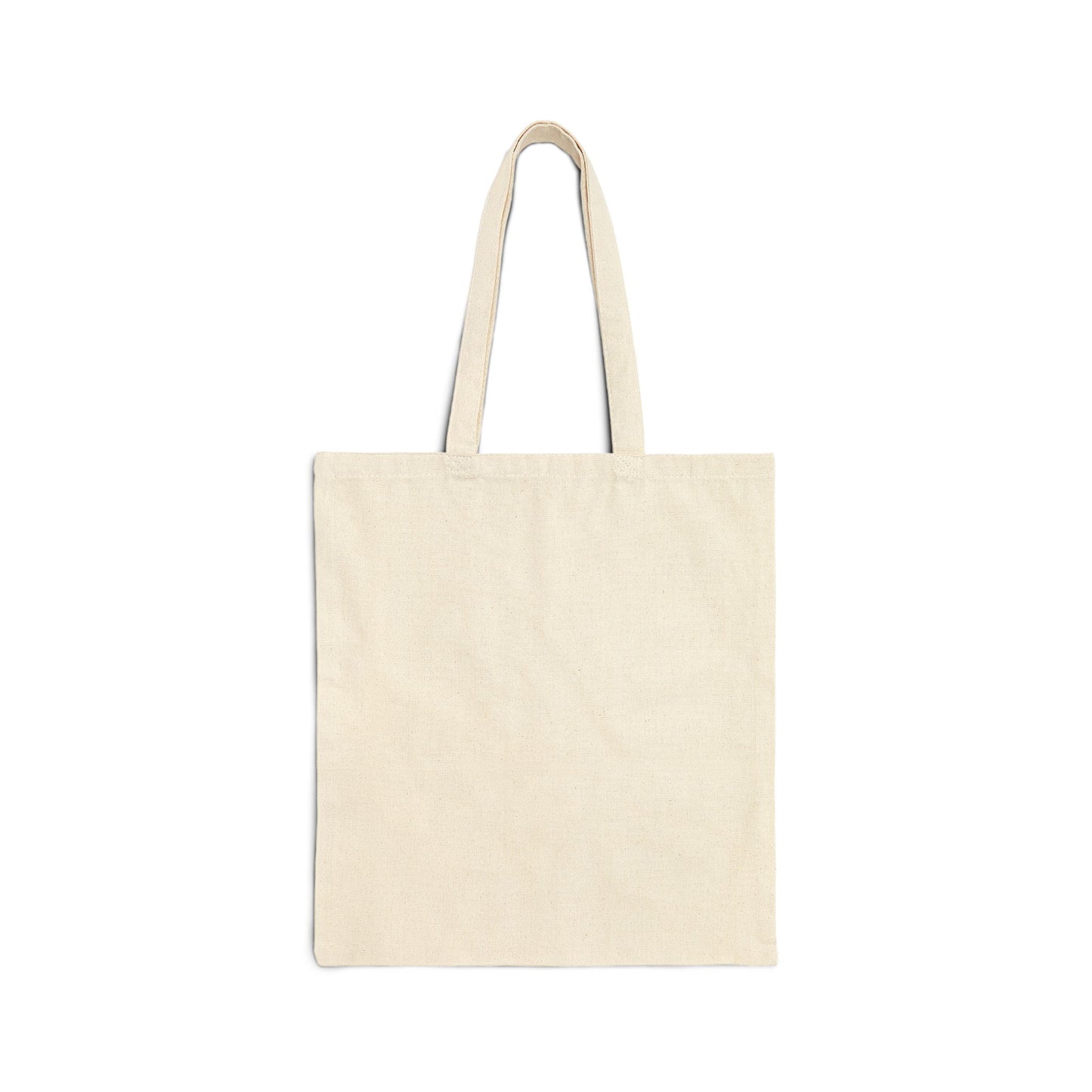Beers are Better than Woman Tote Bag, Eco-Friendly Shopping Bag, Gift for Beer Enthusiasts, Cute Canvas Bag for Daily Use, Fun Beer Lover Gift