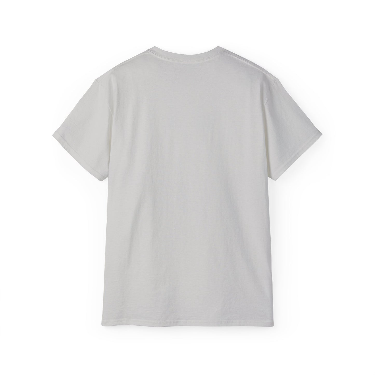You Had Me at Merlot - Stylish Cityscape Tee with Cocktail Art - Perfect for Casual Outings, Summer Parties, Birthdays, or Unique Gifts, Art Lover's T-Shirt