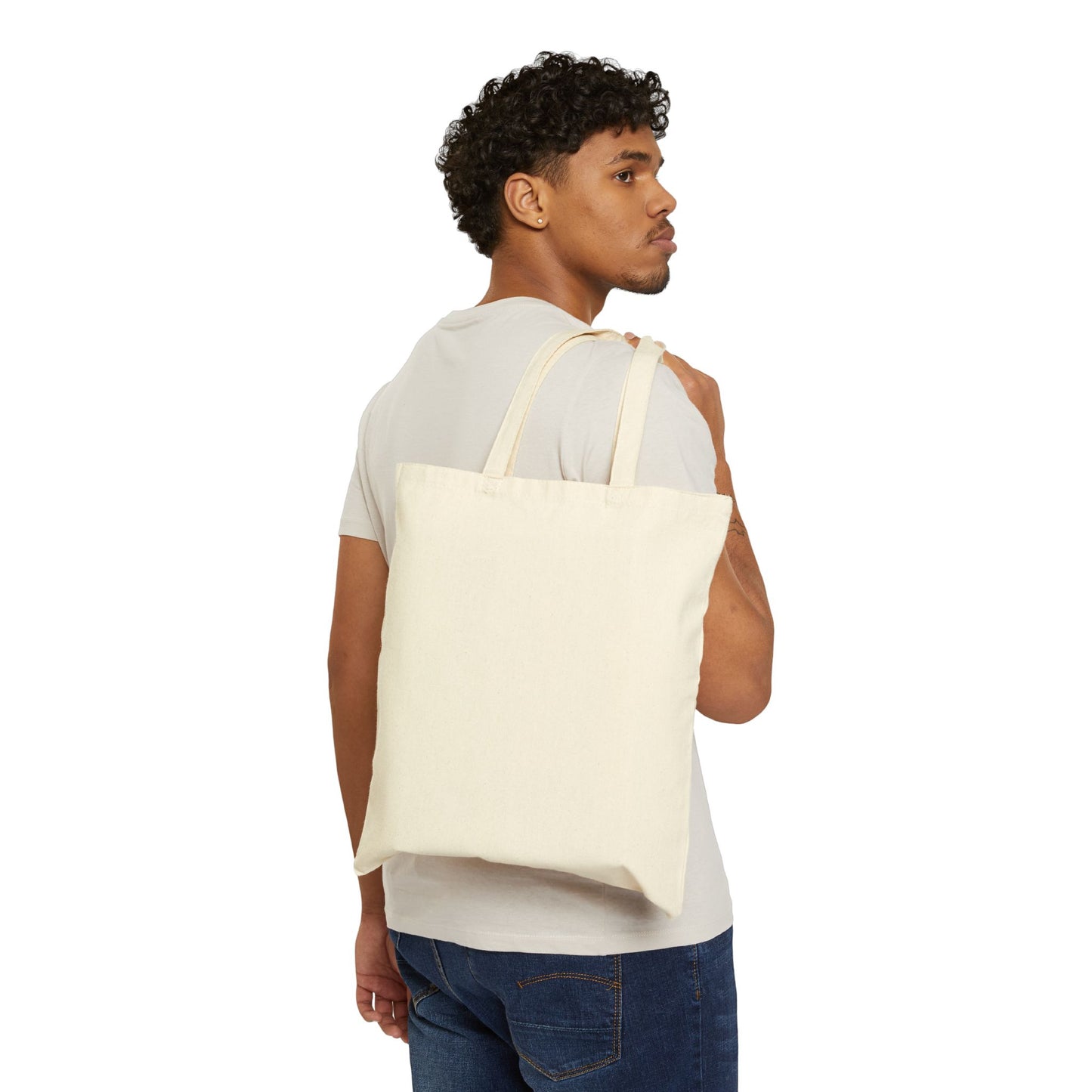 Beers are Better than Woman Tote Bag, Eco-Friendly Shopping Bag, Gift for Beer Enthusiasts, Cute Canvas Bag for Daily Use, Fun Beer Lover Gift