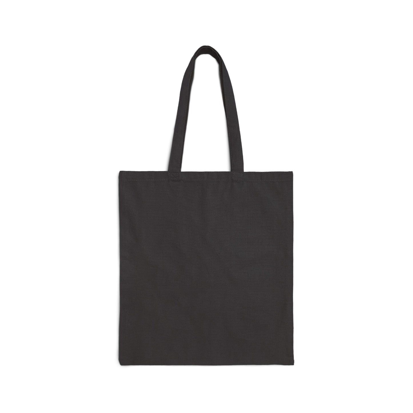 Beers are Better than Woman Tote Bag, Eco-Friendly Shopping Bag, Gift for Beer Enthusiasts, Cute Canvas Bag for Daily Use, Fun Beer Lover Gift