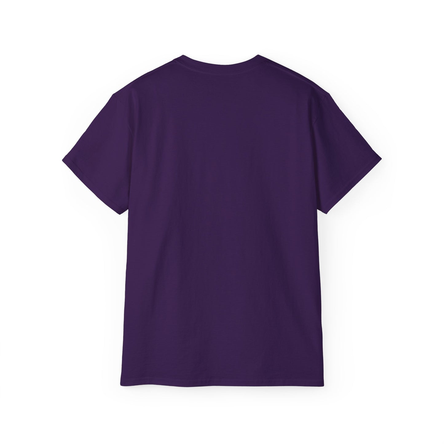 Wine Lover's Unisex Tee - Perfect for Wine Enthusiasts, Gifts for Friends, Birthday Celebrations, Casual Outings, Wine Tasting Events