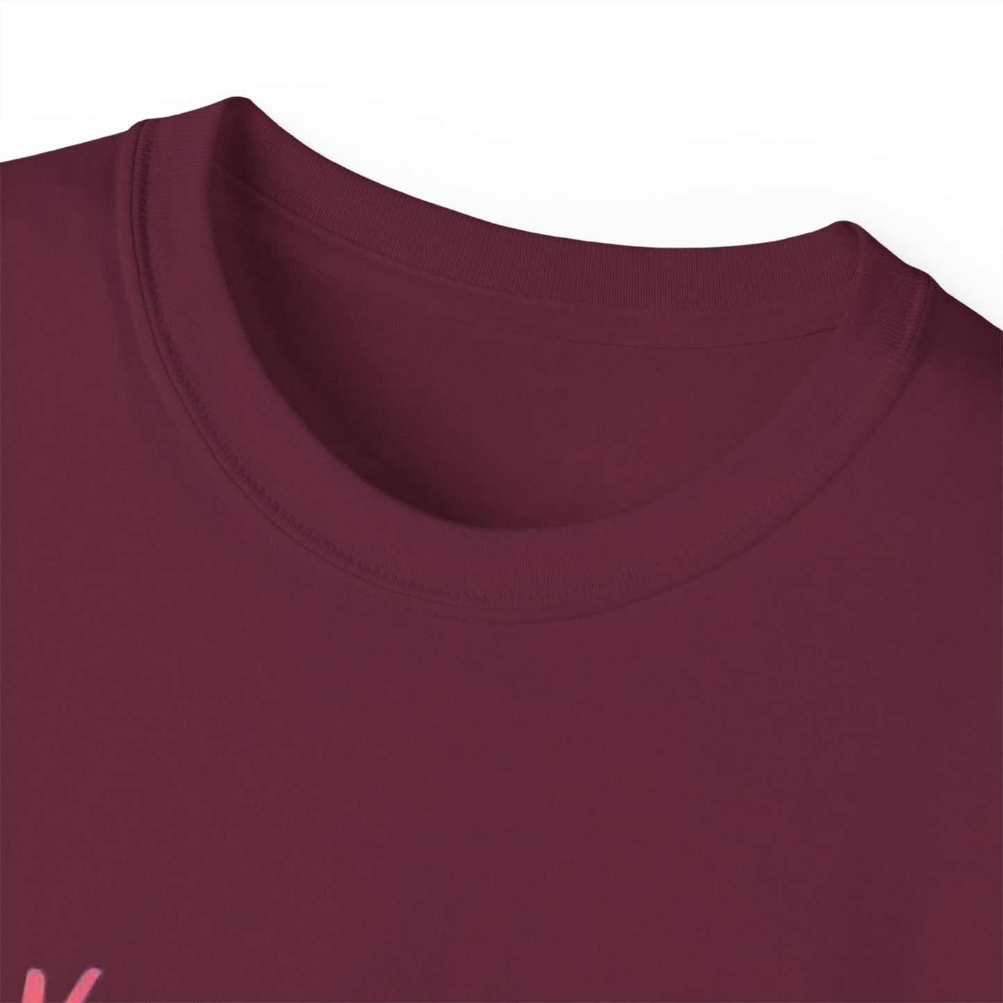 Wine Lovers Unisex Tee - "Keep Your Friends Close & Your Wines Closer" Funny Gift for Wine Enthusiasts, Perfect for Parties, [...]