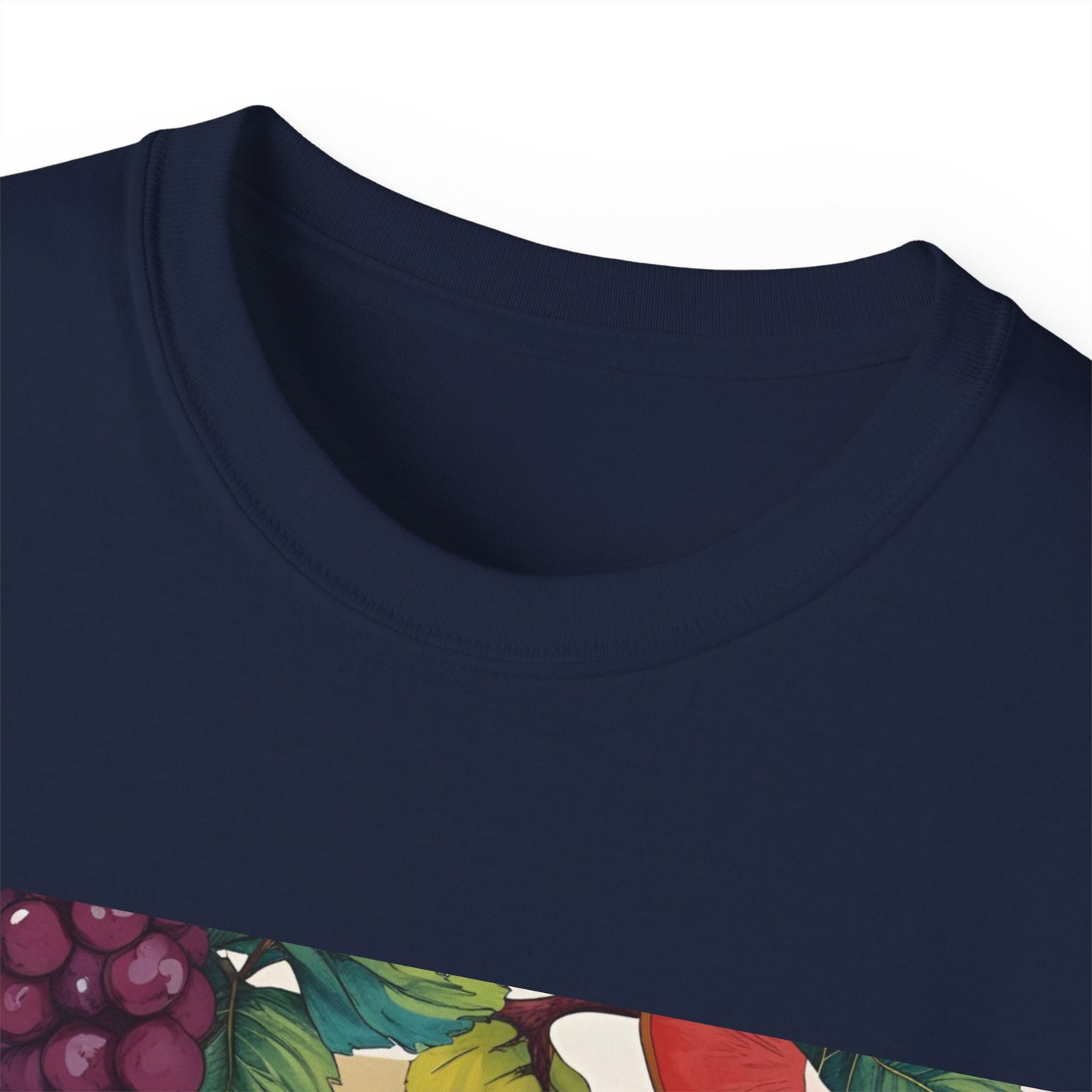Wine Lover's Unisex Tee - I Make Wine Disappear, Funny Gift for Wine Enthusiasts, Party T-shirt, Casual Drinking Apparel, Birthday [...]