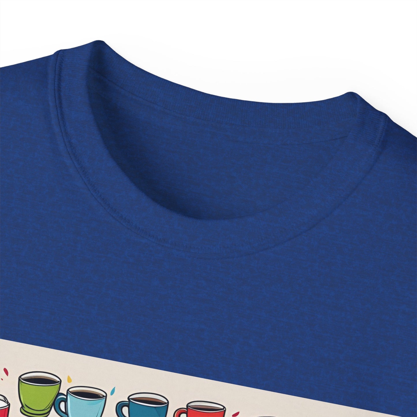 I Don't Drink Too Much - Liquid Therapy Unisex Tee, Funny T-Shirt, Gift for Friends, Party Shirt, Relaxation Humor, Casual Wear for Any Occasion