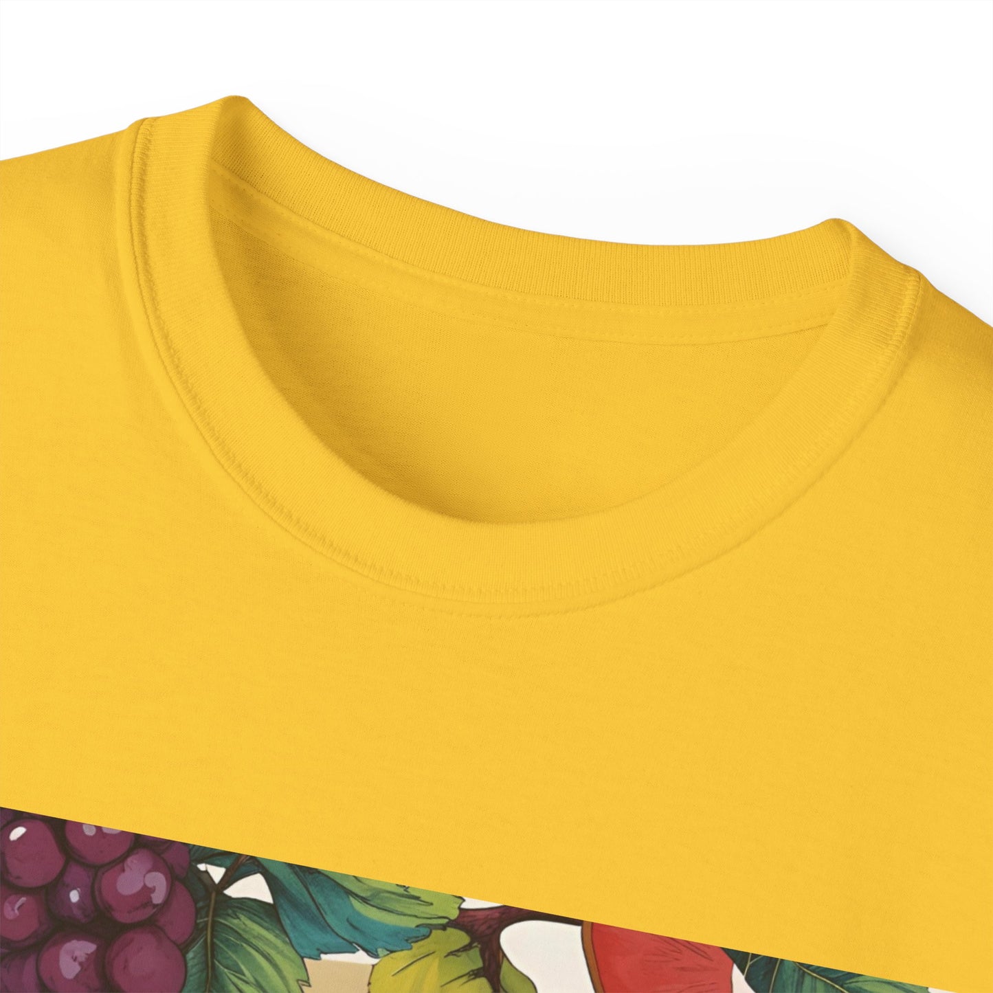 Wine Lover's Unisex Tee - I Make Wine Disappear, Funny Gift for Wine Enthusiasts, Party T-shirt, Casual Drinking Apparel, Birthday [...]