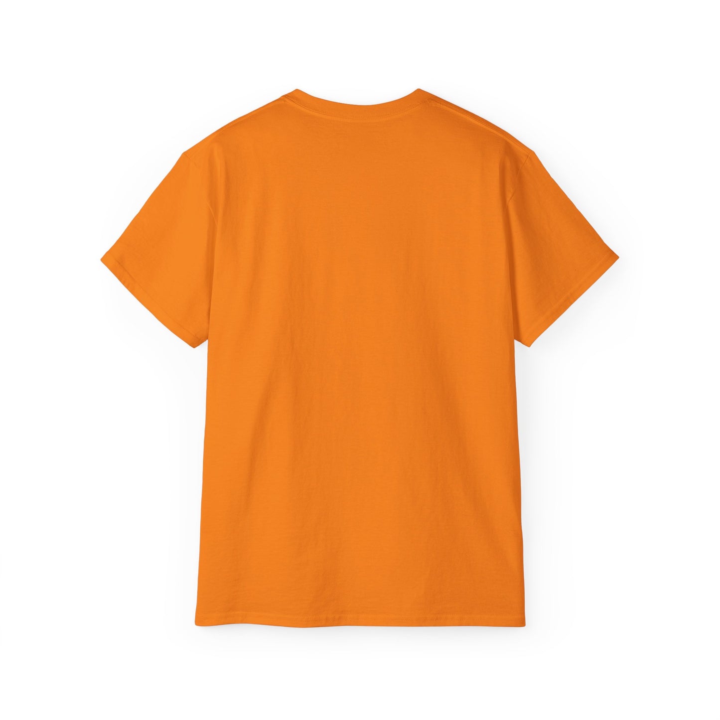 Good Friends, Great Beer Unisex Ultra Cotton Tee, Group Hangout Shirt, Party Apparel, Gift for Beer Lovers, Summer BBQ Outfit