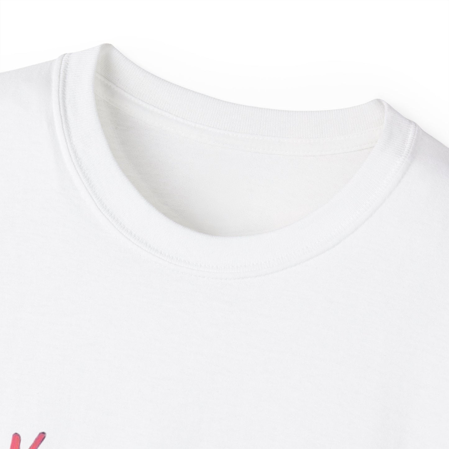 Wine Lovers Unisex Tee - "Keep Your Friends Close & Your Wines Closer" Funny Gift for Wine Enthusiasts, Perfect for Parties, [...]