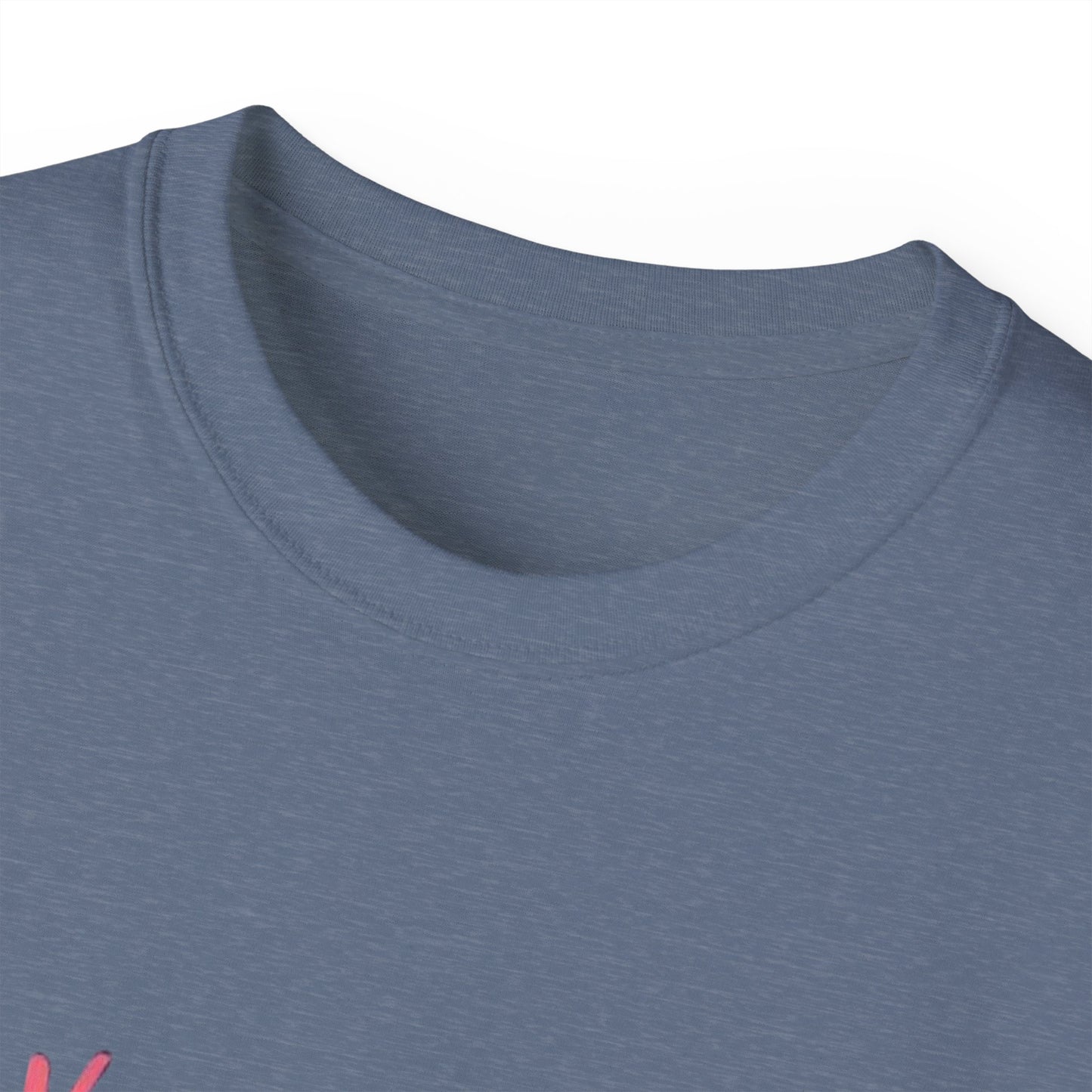 Wine Lovers Unisex Tee - "Keep Your Friends Close & Your Wines Closer" Funny Gift for Wine Enthusiasts, Perfect for Parties, [...]