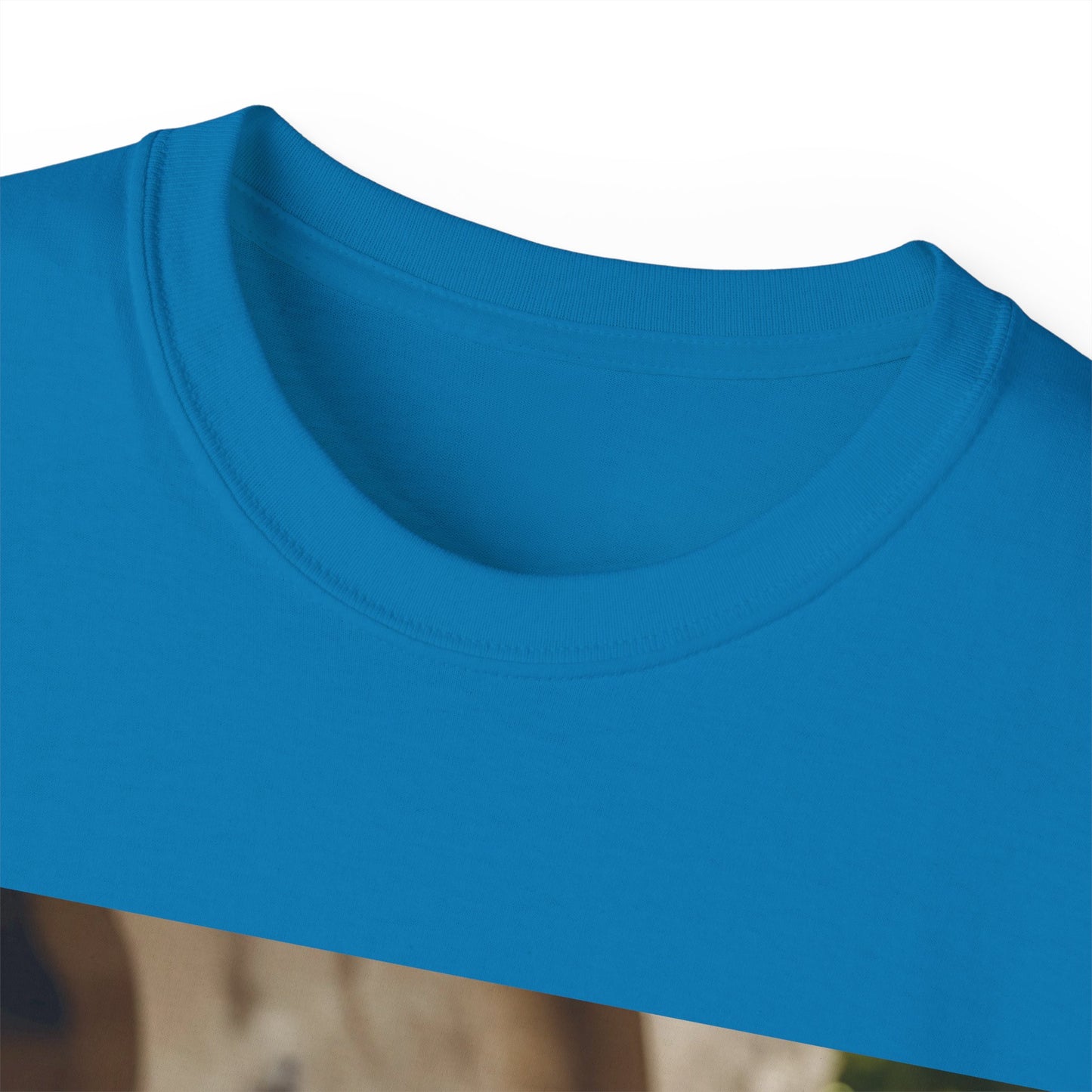Wine Lover's Unisex Tee - Perfect Gift for Wine Enthusiasts, Casual Wear, Fun Party Shirt, Wine Tasting Outing