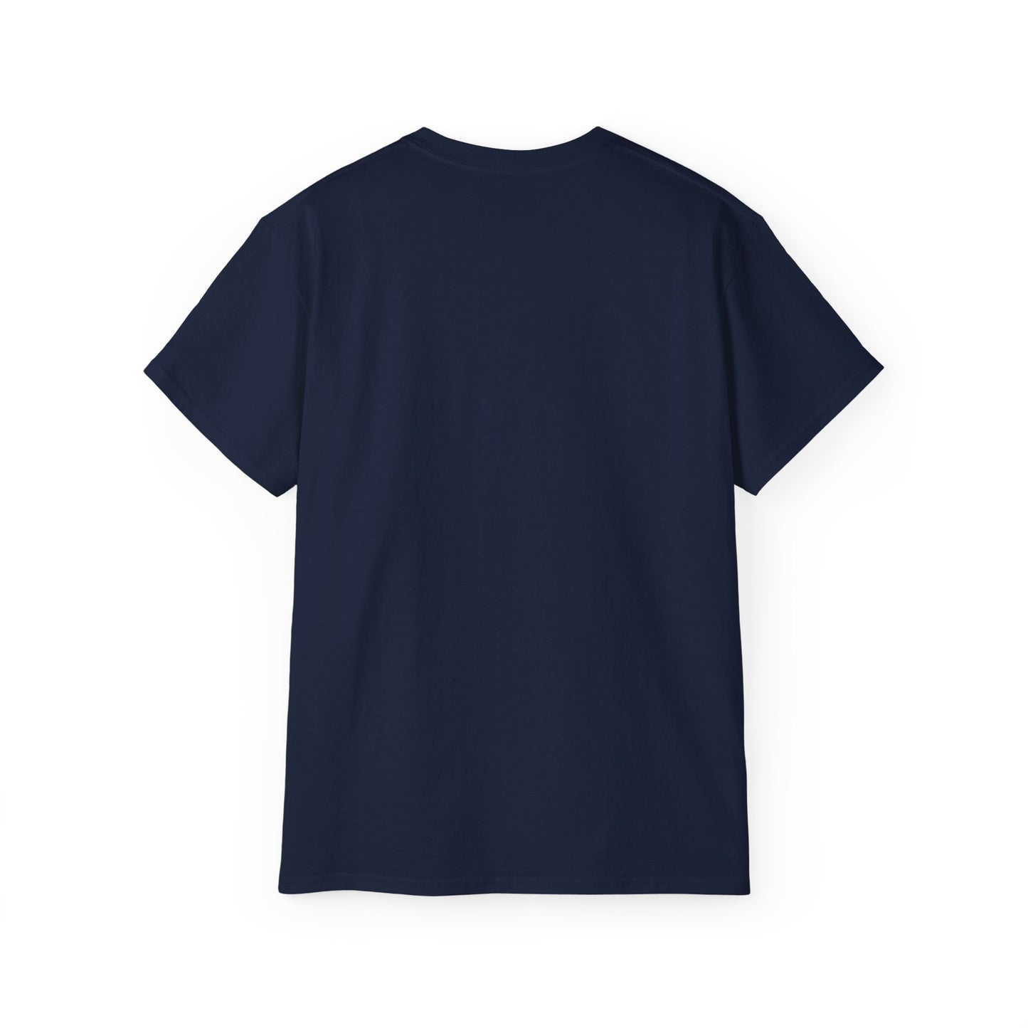Feelin' Fine Just Like A Good WIne - Wine Lover's Fun Tee, Inspirational T-Shirt, Gifts for Wine Enthusiasts, Cute Casual Wear, Celebration Apparel