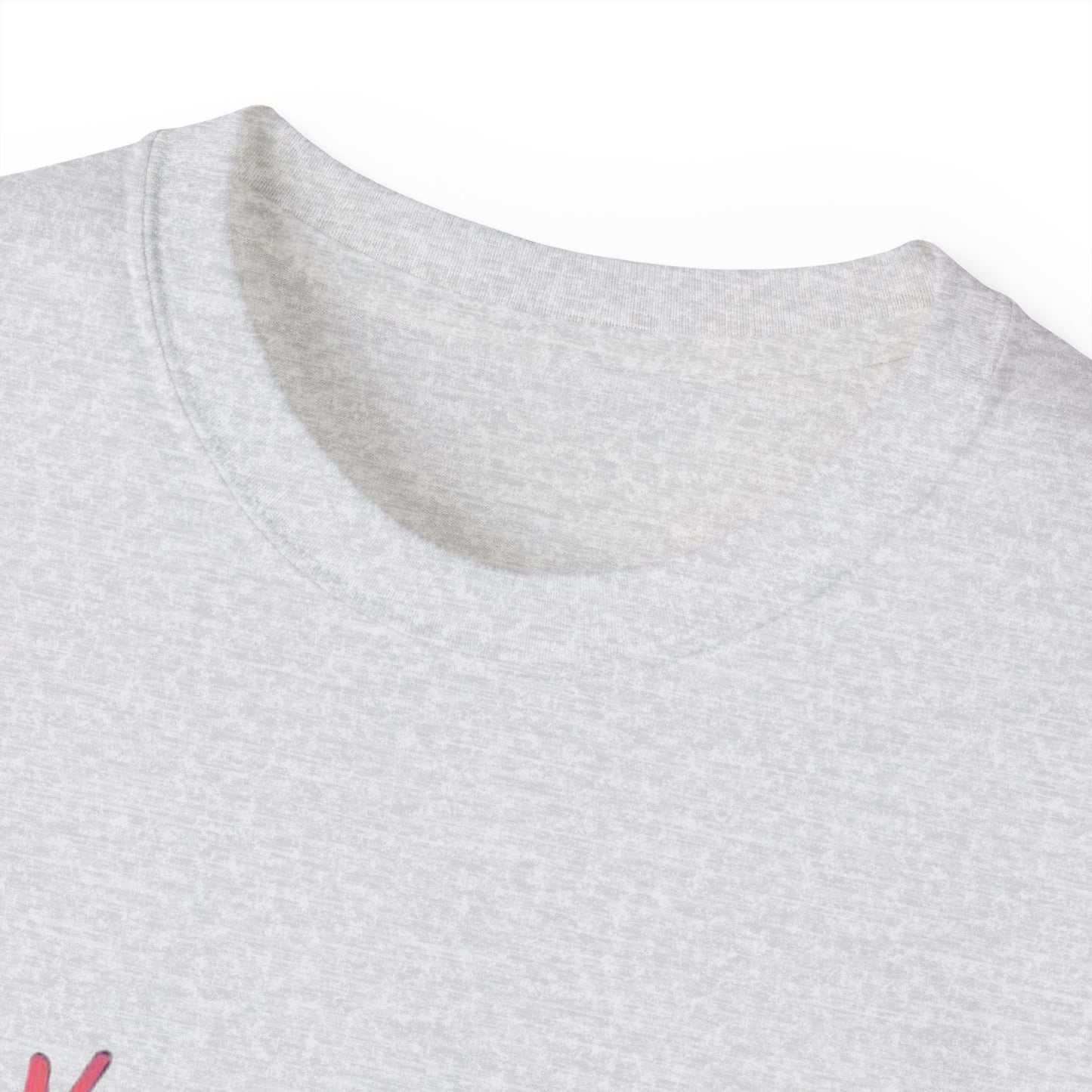 Wine Lovers Unisex Tee - "Keep Your Friends Close & Your Wines Closer" Funny Gift for Wine Enthusiasts, Perfect for Parties, [...]