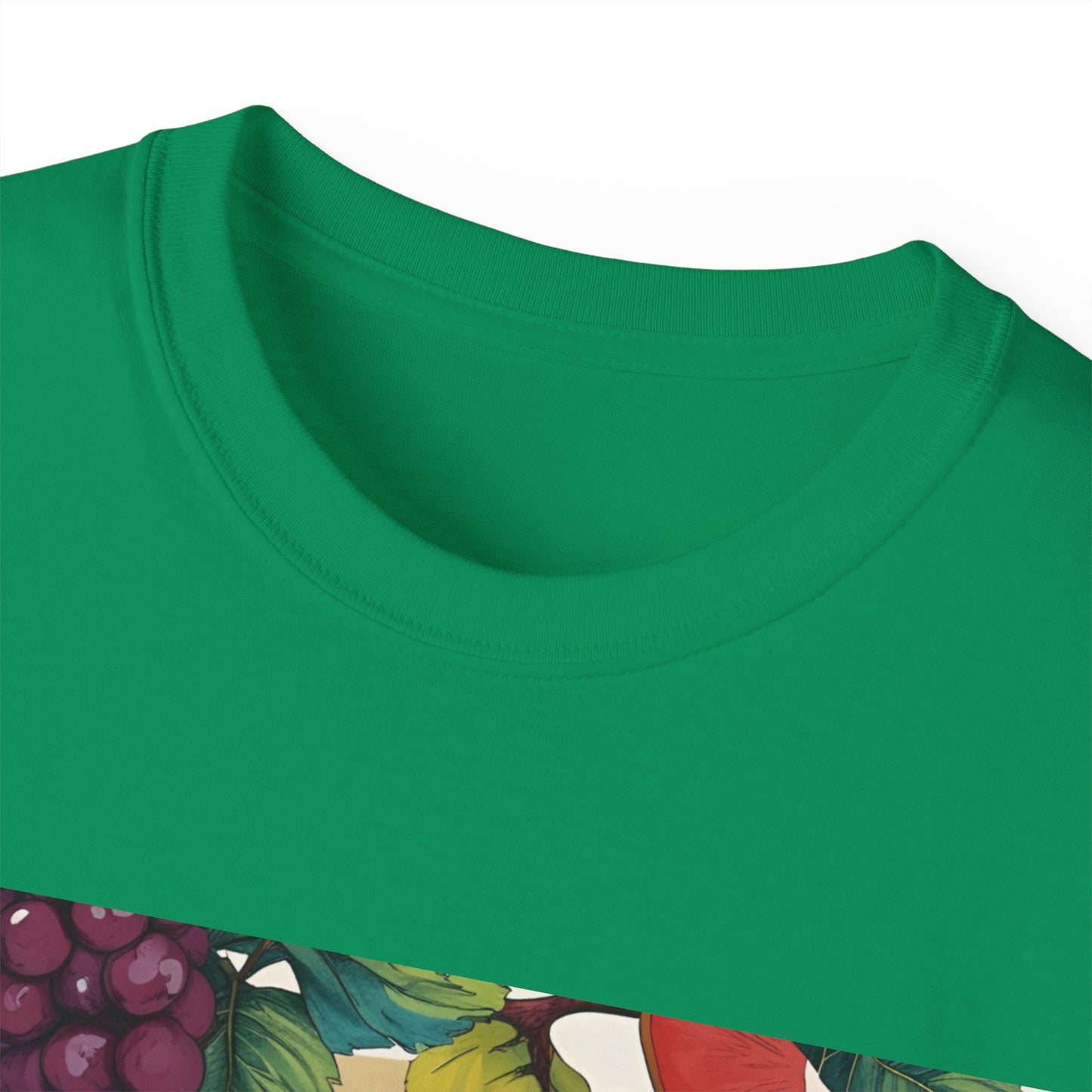 Wine Lover's Unisex Tee - I Make Wine Disappear, Funny Gift for Wine Enthusiasts, Party T-shirt, Casual Drinking Apparel, Birthday [...]