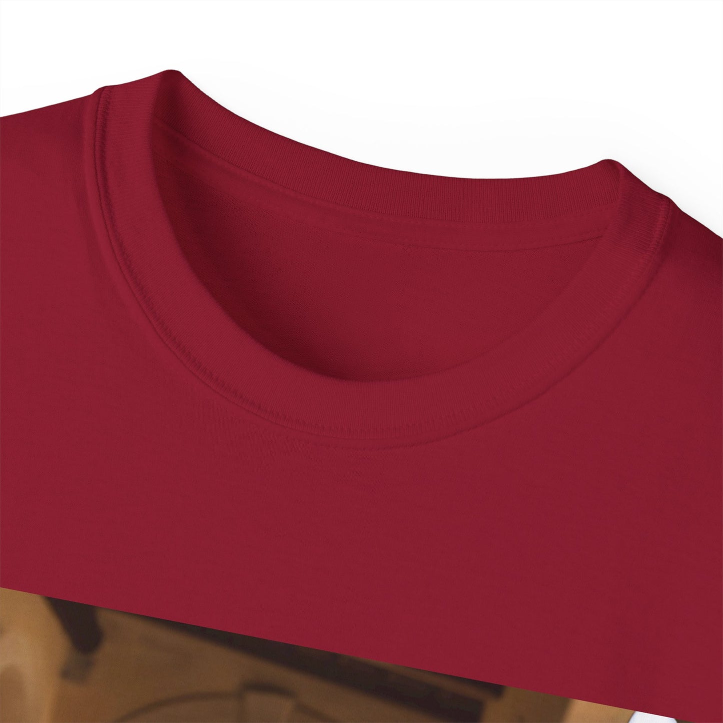 You Had Me at Merlot - Wine Lover's Unisex Ultra Cotton Tee, Gift for Wine Enthusiasts, Casual Tee for Wine Tasting Events, Vintage Wine Graphic Tee, Perfect [...]