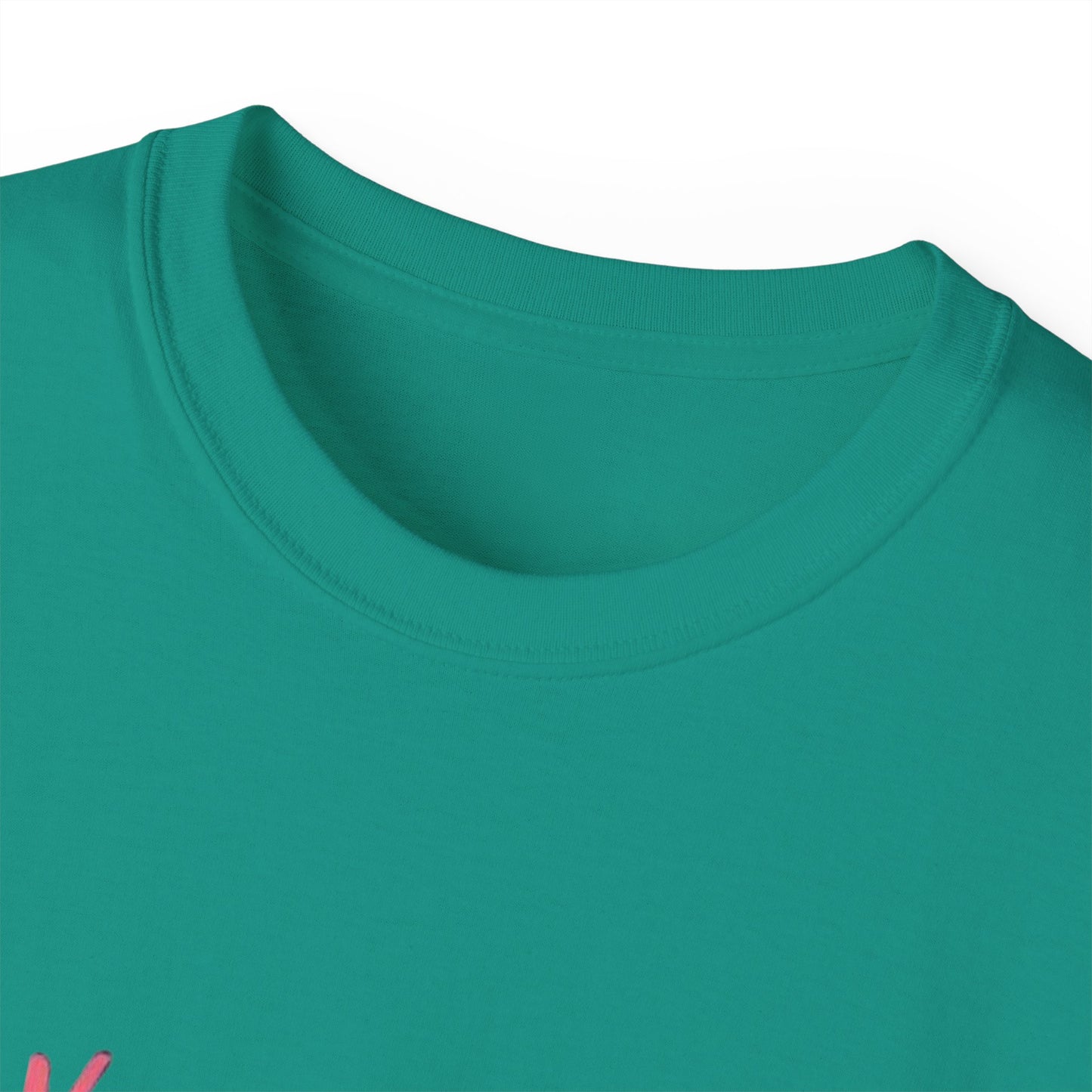 Wine Lovers Unisex Tee - "Keep Your Friends Close & Your Wines Closer" Funny Gift for Wine Enthusiasts, Perfect for Parties, [...]