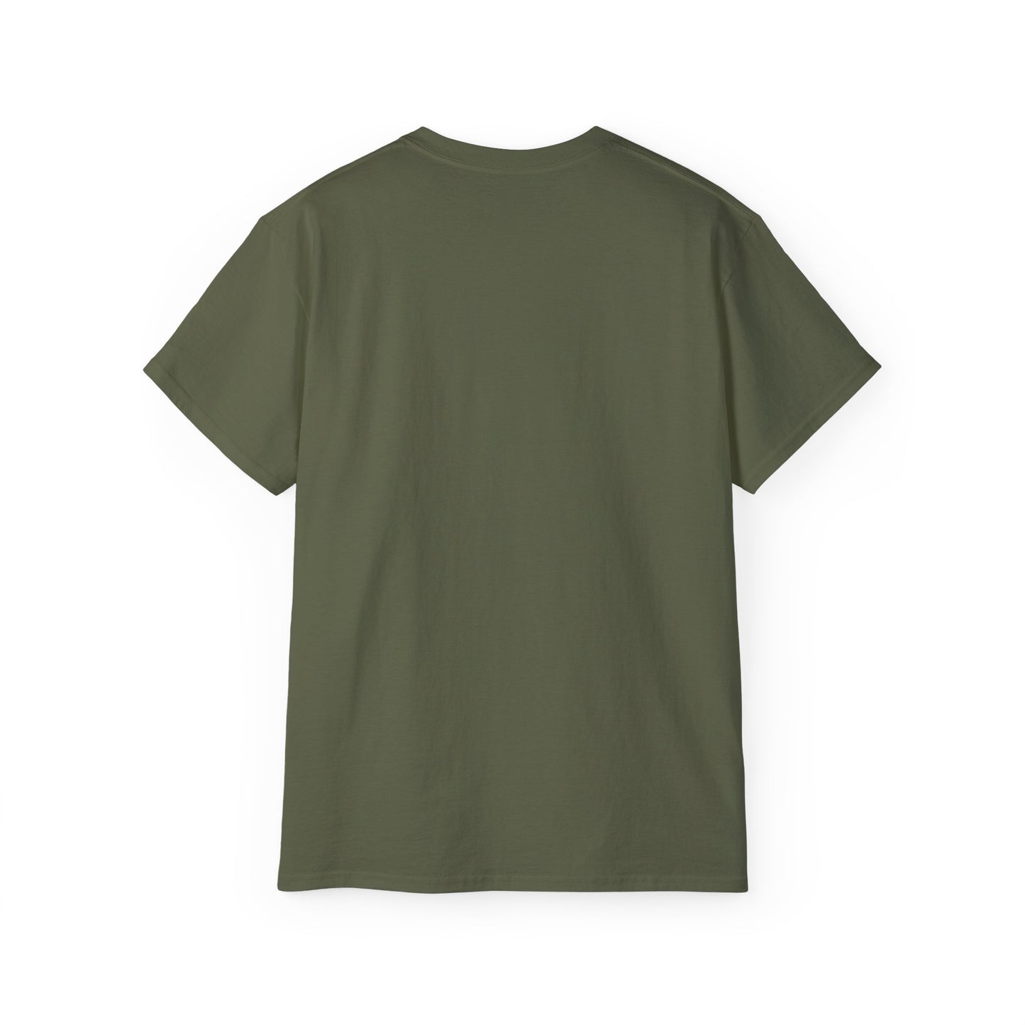 You Had Me at Merlot - Stylish Cityscape Tee with Cocktail Art - Perfect for Casual Outings, Summer Parties, Birthdays, or Unique Gifts, Art Lover's T-Shirt