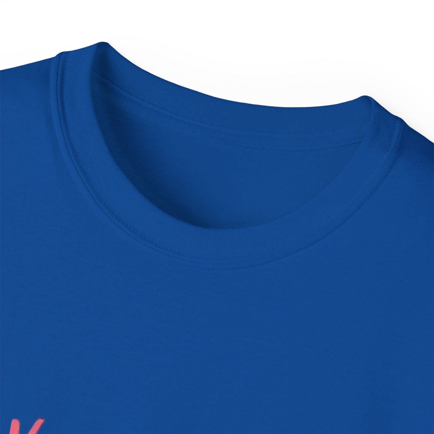 Wine Lovers Unisex Tee - "Keep Your Friends Close & Your Wines Closer" Funny Gift for Wine Enthusiasts, Perfect for Parties, [...]
