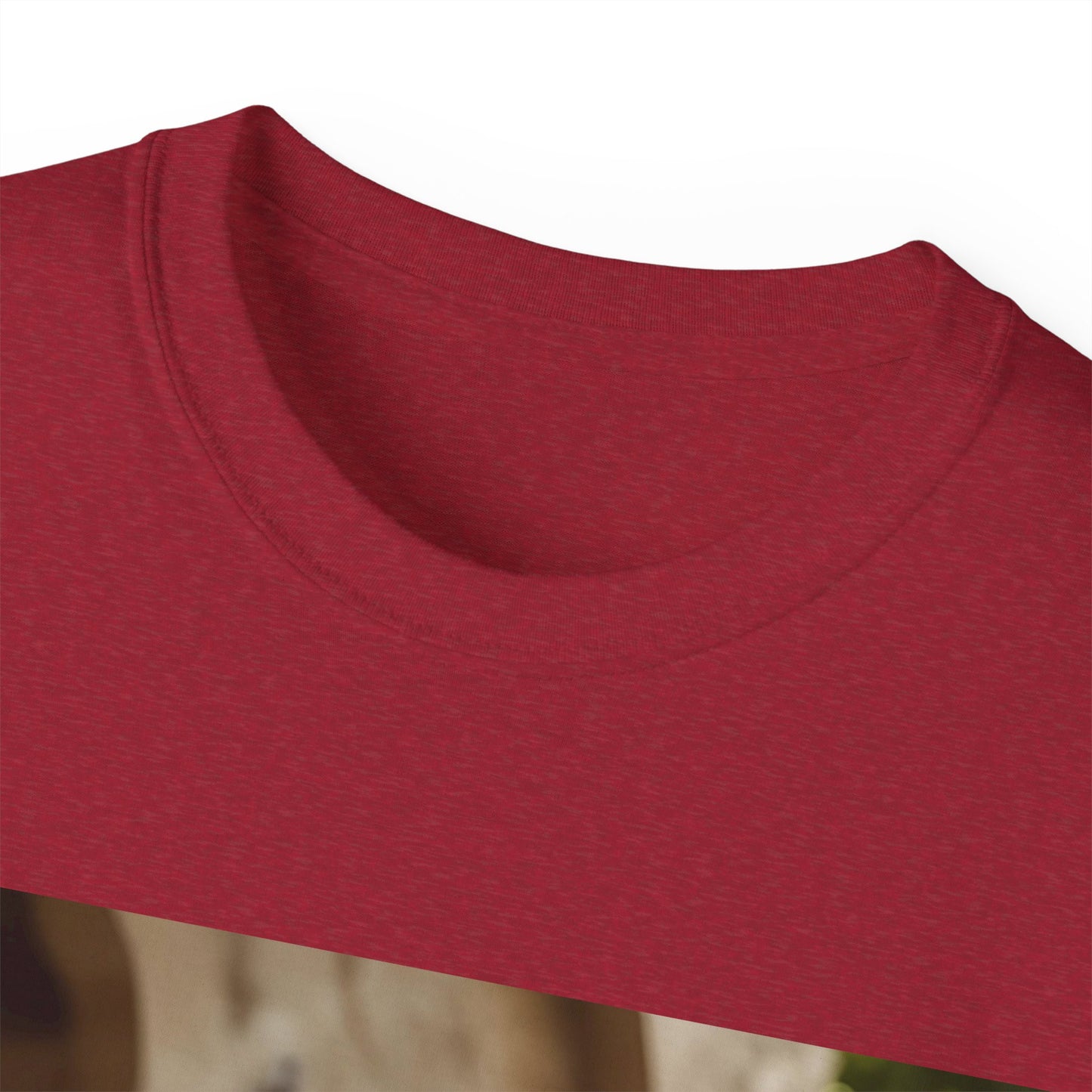 Wine Lover's Unisex Tee - Perfect Gift for Wine Enthusiasts, Casual Wear, Fun Party Shirt, Wine Tasting Outing