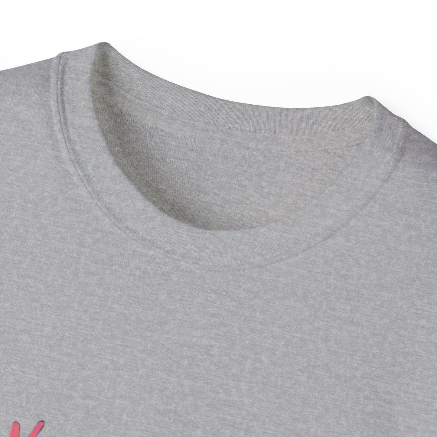 Wine Lovers Unisex Tee - "Keep Your Friends Close & Your Wines Closer" Funny Gift for Wine Enthusiasts, Perfect for Parties, [...]