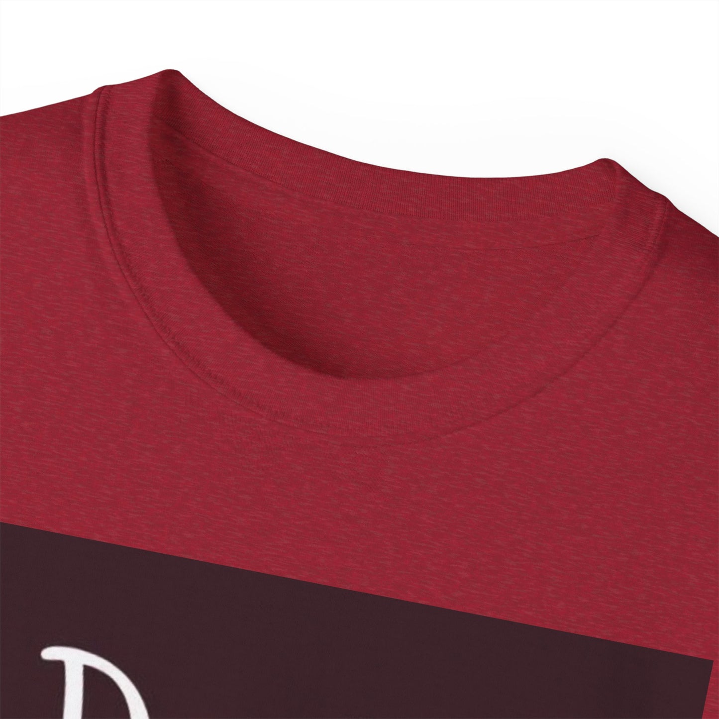 Don't Tell me to Stop Wining - Funny Wine Lover Tee, Unisex Ultra Cotton Tee, Don't Tell Me to Stop Wining Shirt, Gift for Wine Enthusiasts, Drinking Party, Birthday
