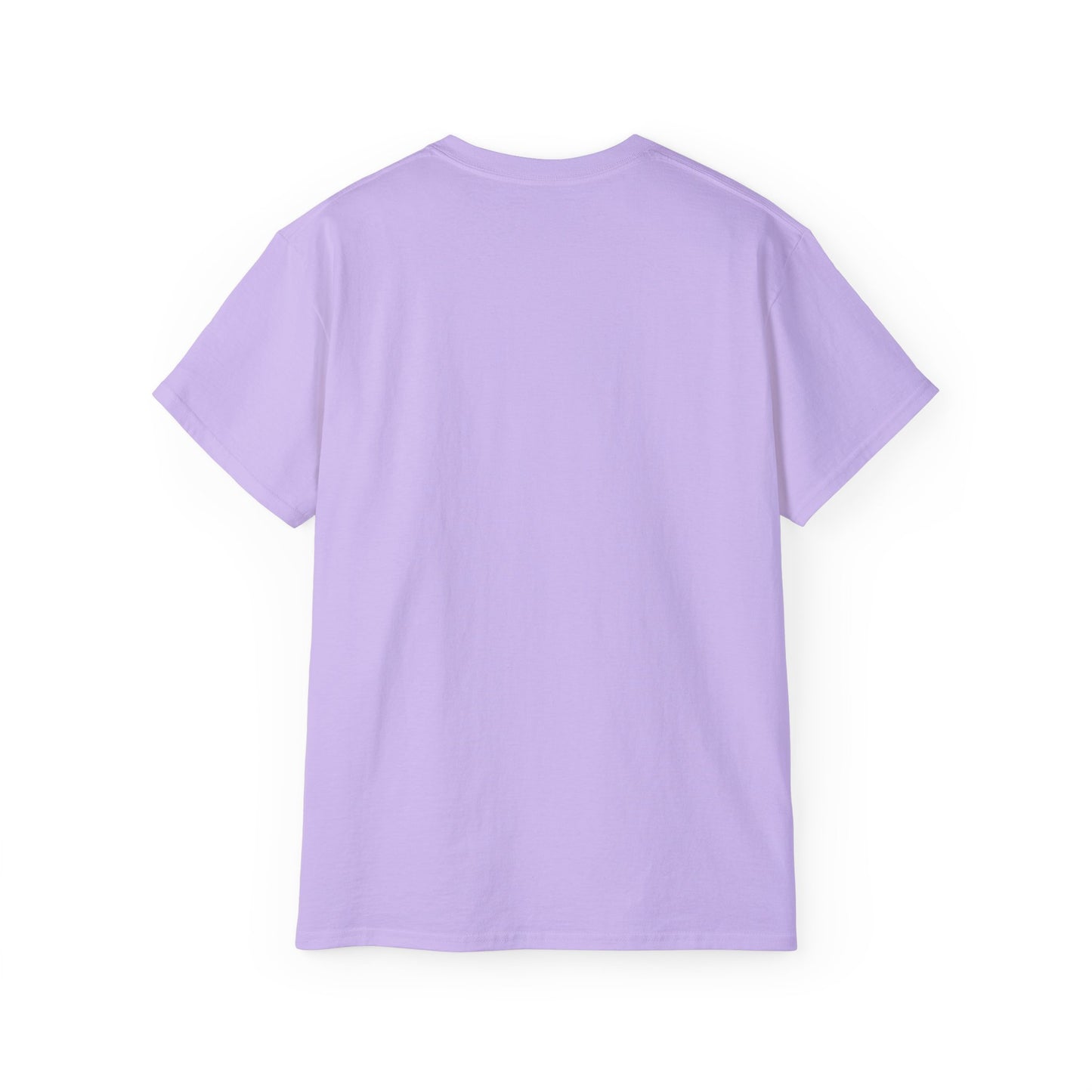 Spilling the Wine - Beach Vibes Wine Tee - Perfect for Summer Gatherings, Gift for Wine Lovers, Casual Outing, Relaxing at the Shore, Beach Party Apparel