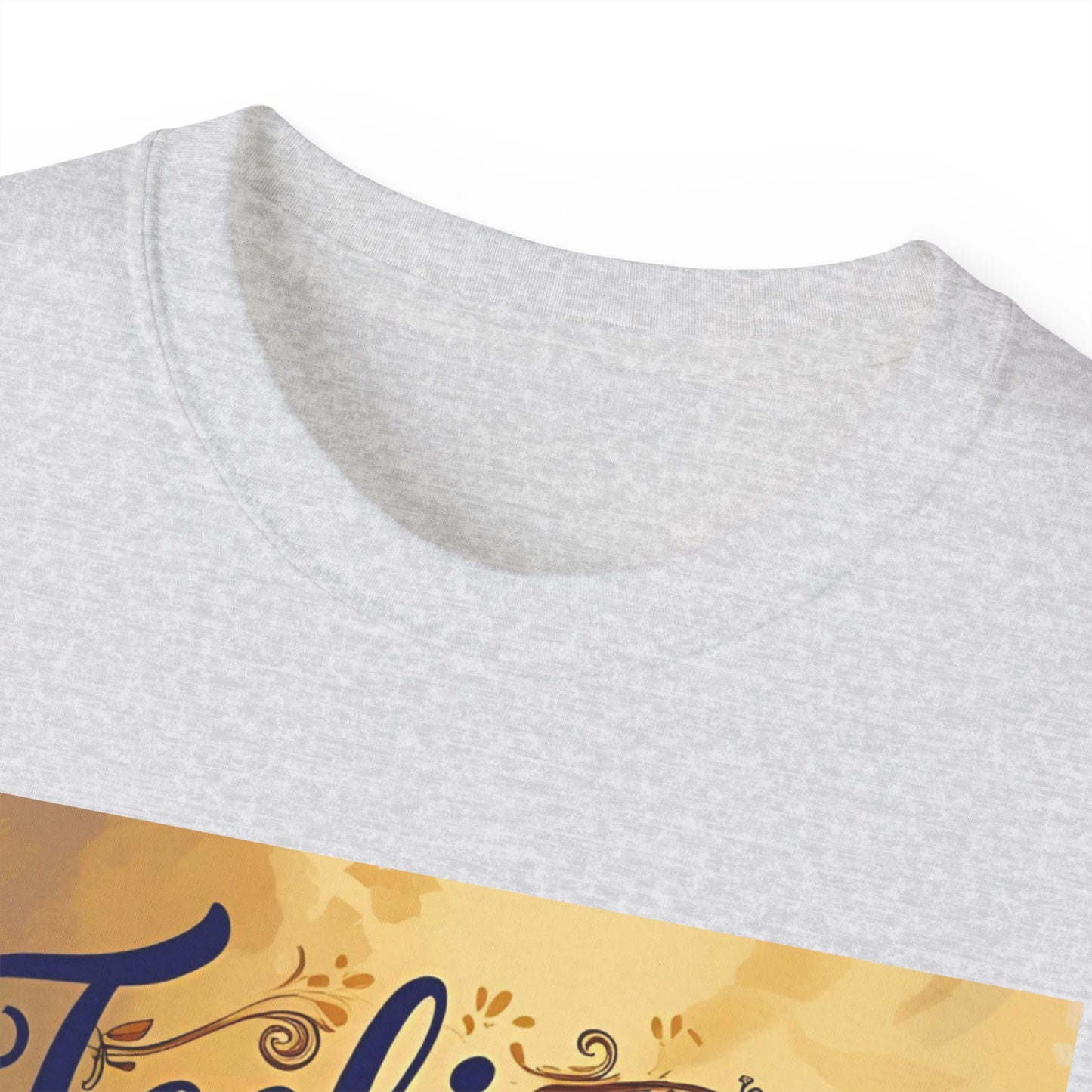 Feeling Fine Wine Unisex Tee, Wine Lover Shirt, Gift for Sommelier, Casual Wear, Funny Wine T-Shirt, Celebration Apparel